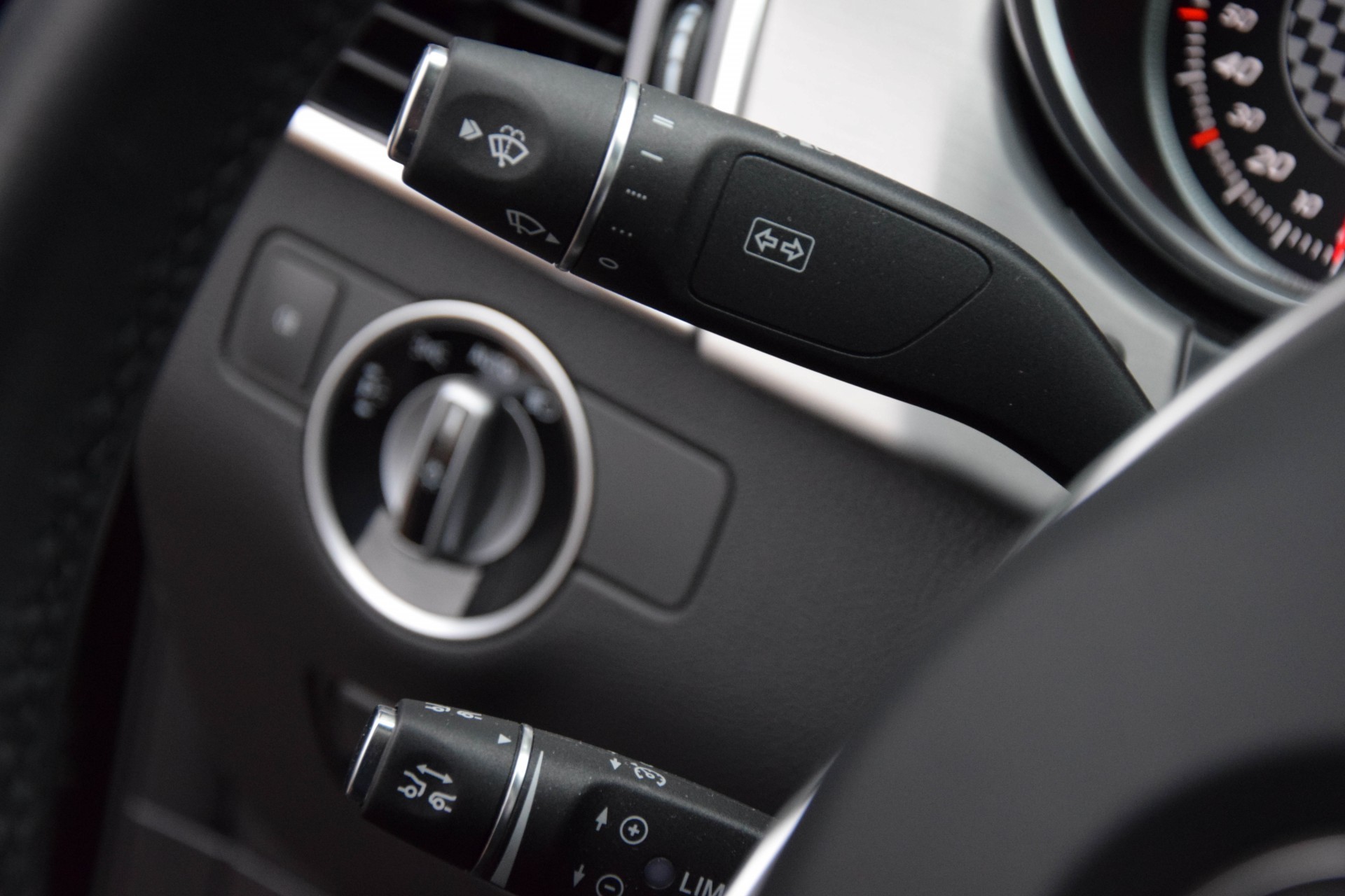 Mercedes-Benz GLE-Klasse Coupé 350 d 4-M AMG/Luchtvering/Panorama/Distronic Aut9 Foto 9