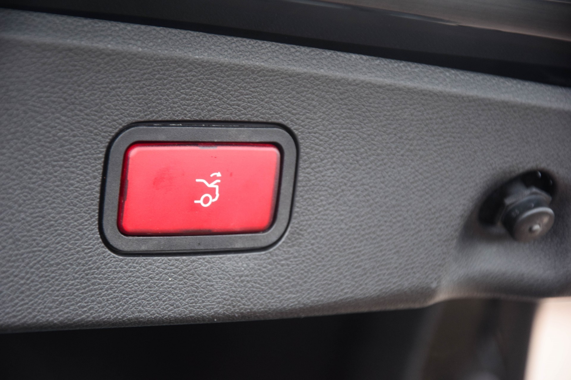 Mercedes-Benz E-Klasse 300 Cdi Distronic/Luchtvering/Massage/Panodak/Memory/Keyless Aut7 Foto 16