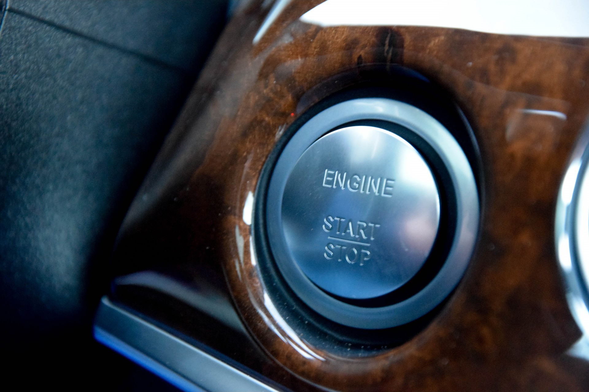 Mercedes-Benz S-Klasse 350d Lang Prestige Plus Massage/Nappa/Entertainment Panorama Aut9 Foto 20