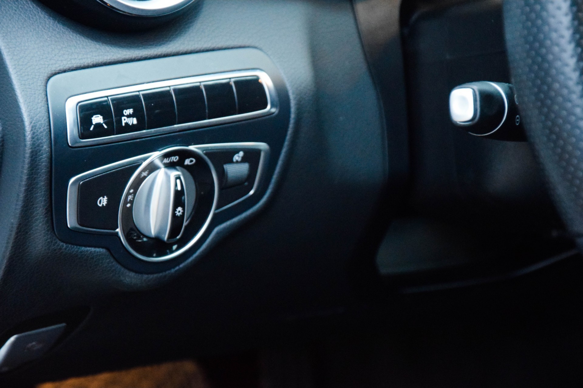 Mercedes-Benz C-Klasse Estate 220 Cdi Avantgarde Pano/Comand/Trhk/ILS Aut7 Foto 10