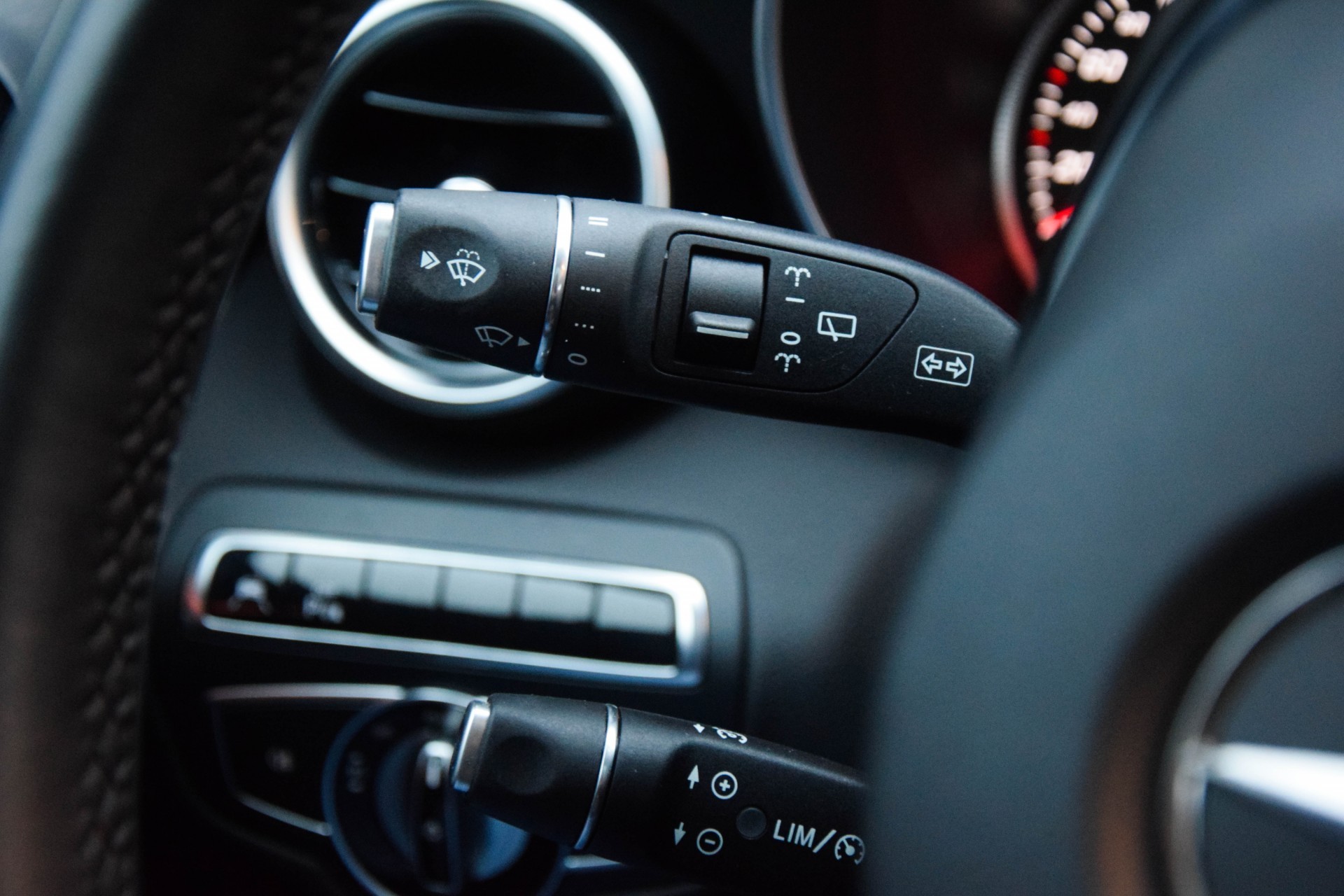 Mercedes-Benz C-Klasse Estate 220 Cdi Avantgarde Pano/Comand/Trhk/ILS Aut7 Foto 13