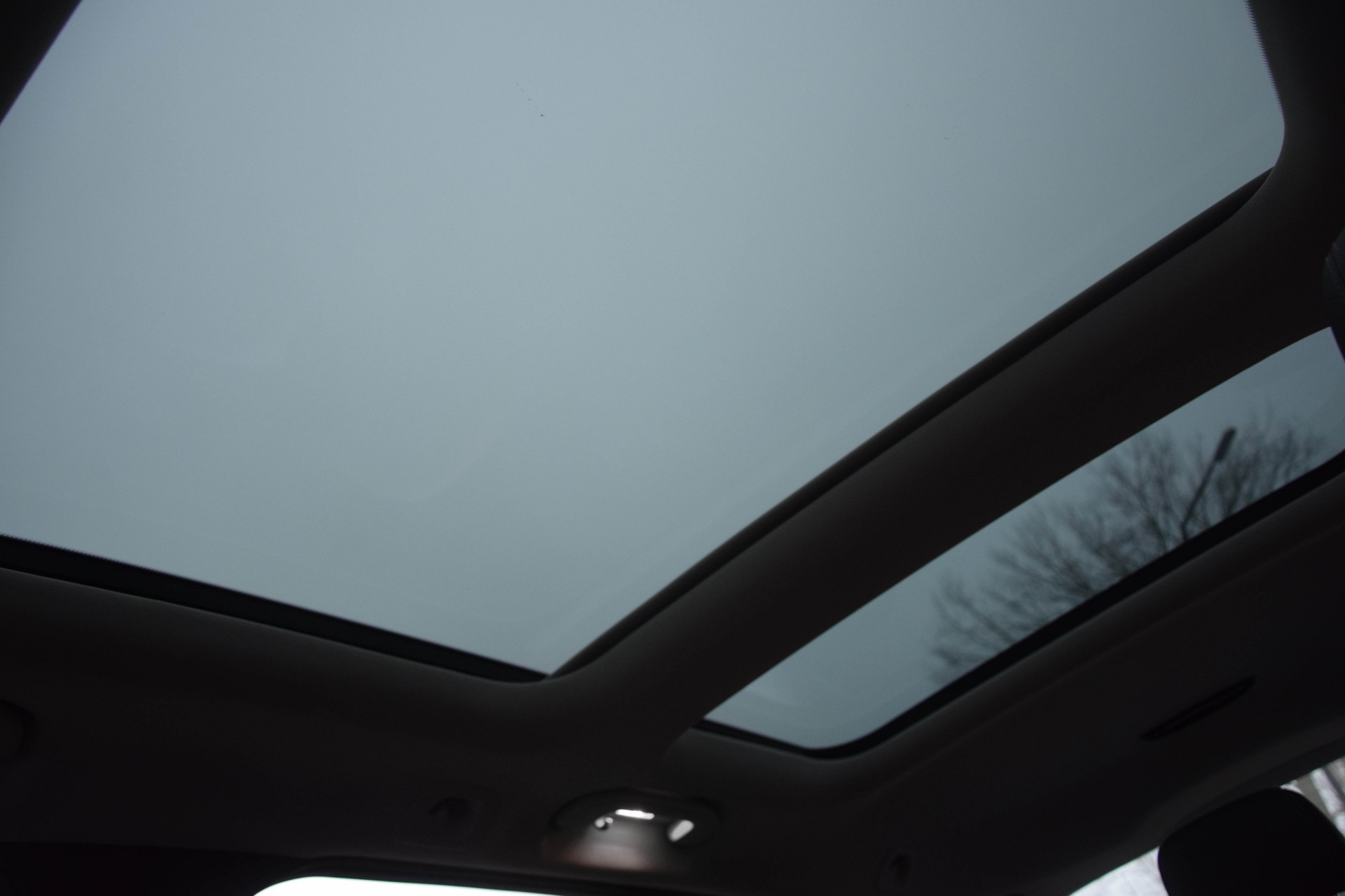 Mercedes-Benz C-Klasse Estate 220 Cdi Avantgarde Pano/Comand/Trhk/ILS Aut7 Foto 14