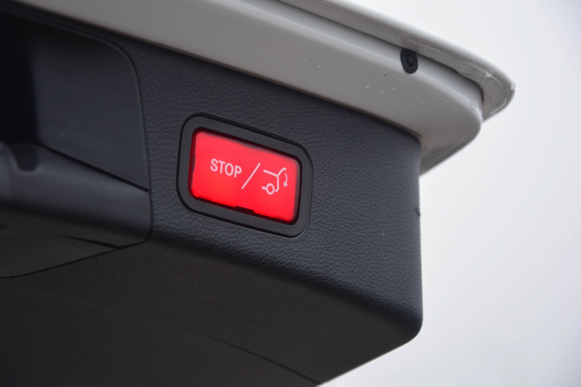 Mercedes-Benz C-Klasse Estate 220 Cdi Avantgarde Pano/Comand/Trhk/ILS Aut7 Foto 16