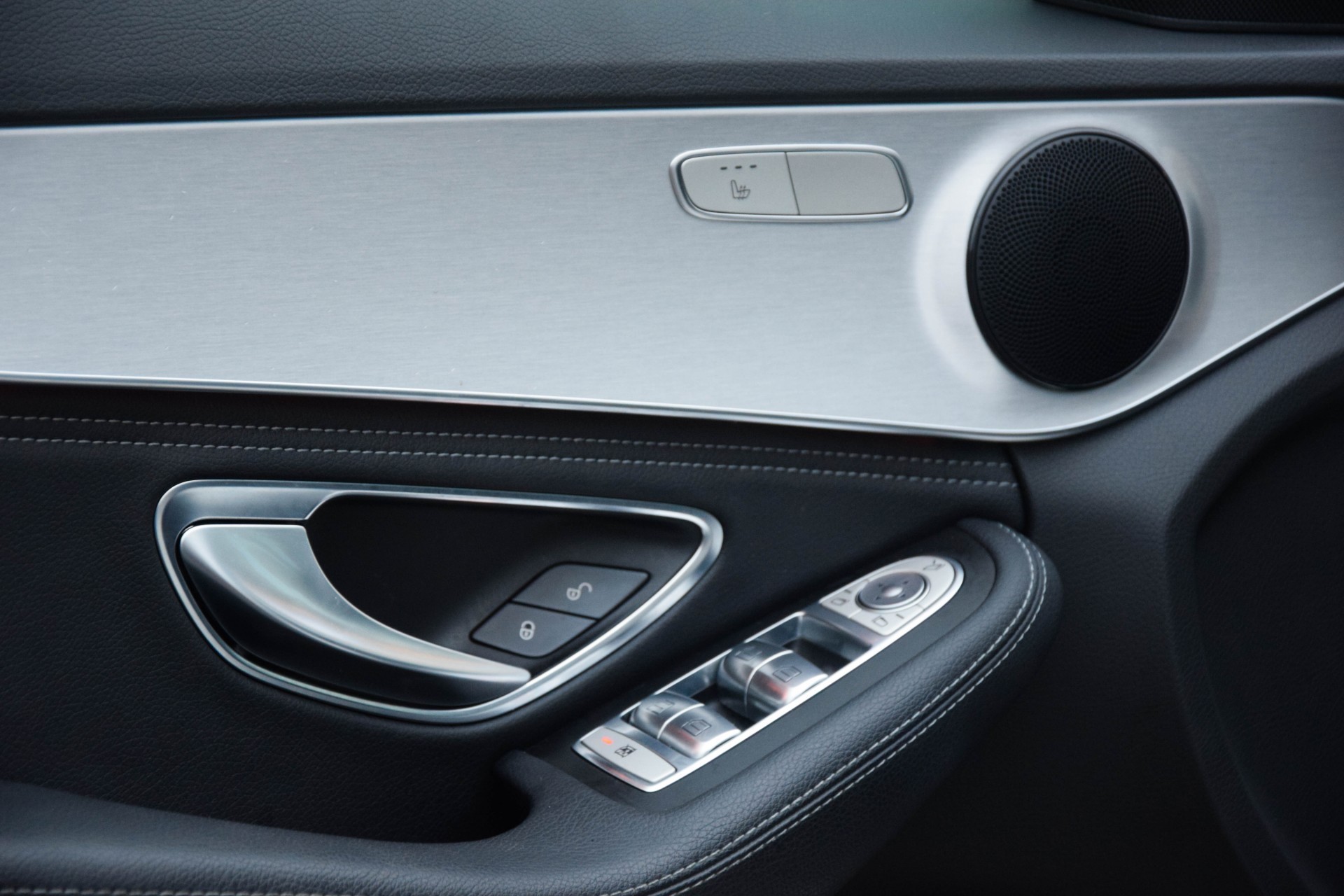 Mercedes-Benz C-Klasse Estate 220 Cdi Avantgarde Pano/Comand/Trhk/ILS Aut7 Foto 9