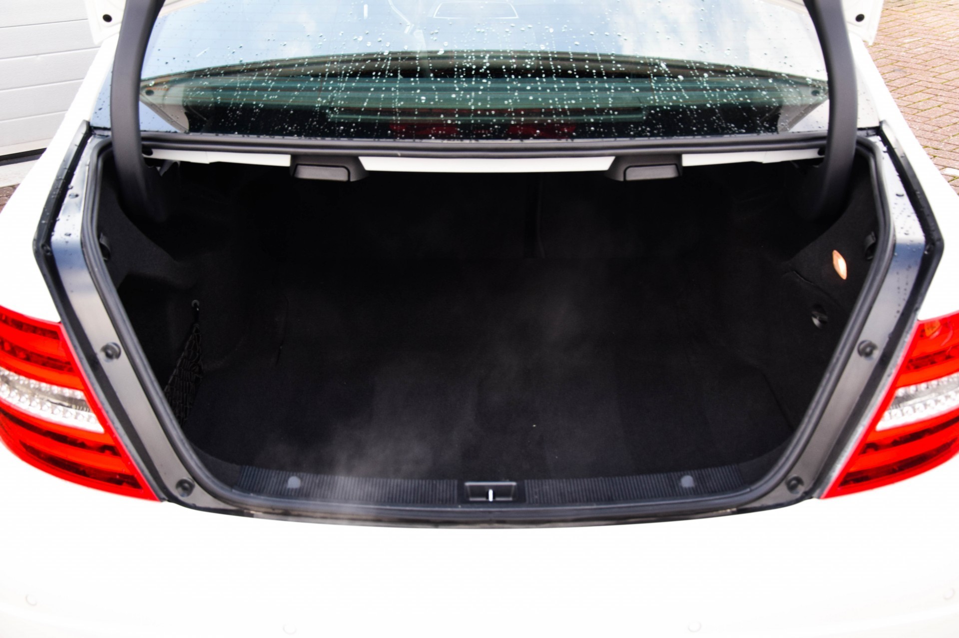 Mercedes-Benz C-Klasse 350 AMG Plus Distronic/Dak/Com/Wiss/ILS/Afn-trhk Aut7 Foto 15