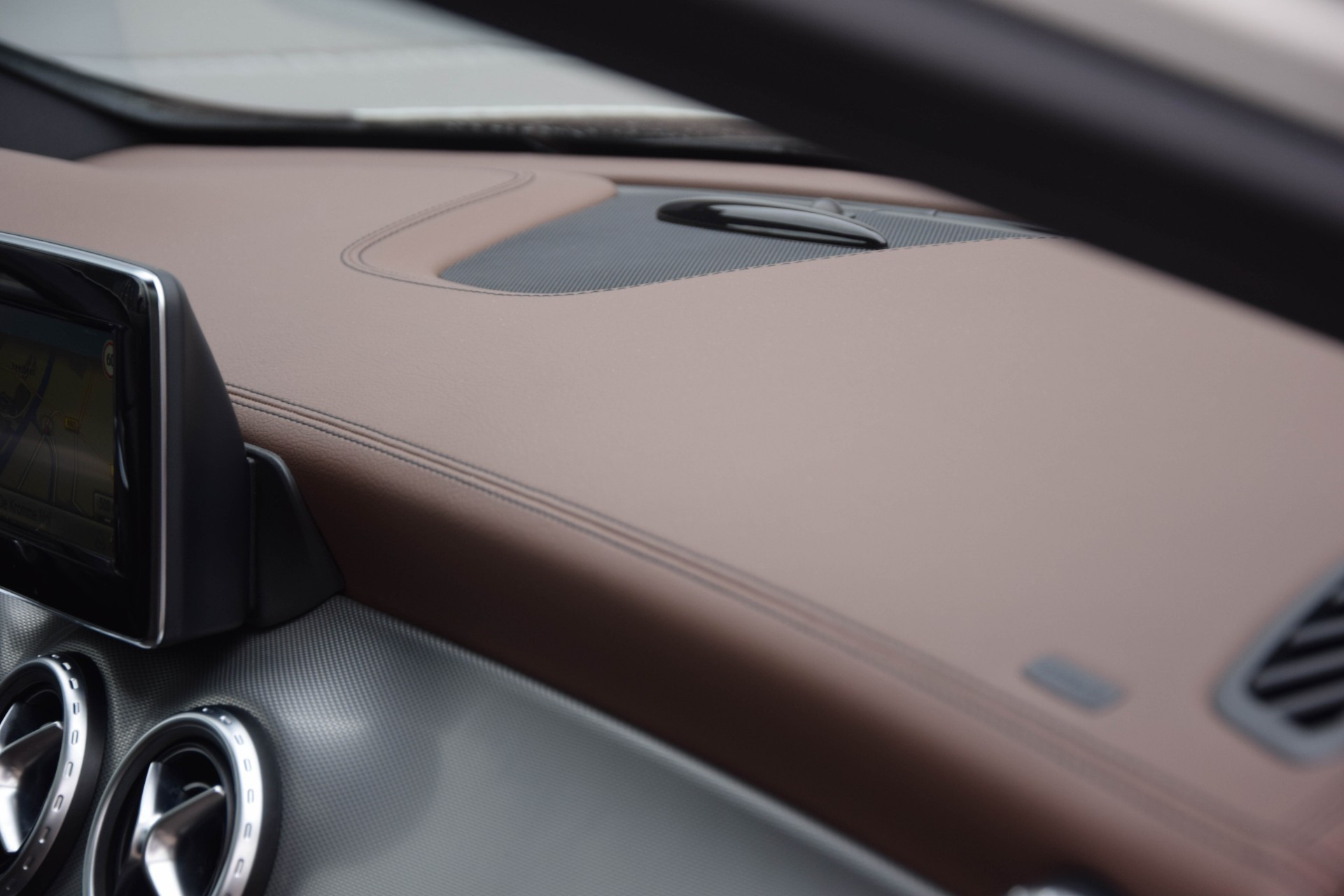 Mercedes-Benz GLA-Klasse 220 Cdi 4-M Edition1/Pano/Camera/Memory/Xenon/AMG Aut7 Foto 10