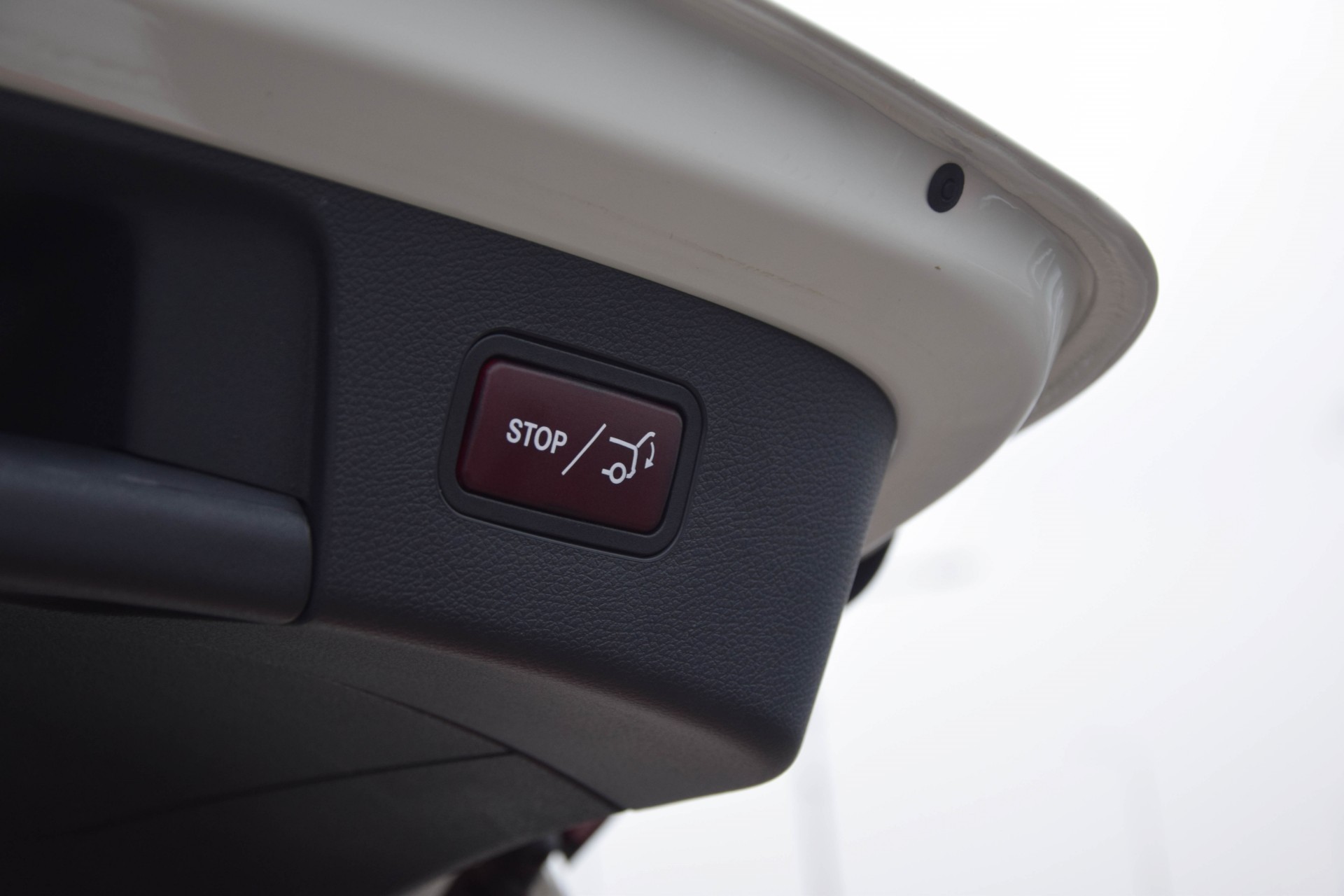 Mercedes-Benz GLA-Klasse 220 Cdi 4-M Edition1/Pano/Camera/Memory/Xenon/AMG Aut7 Foto 13