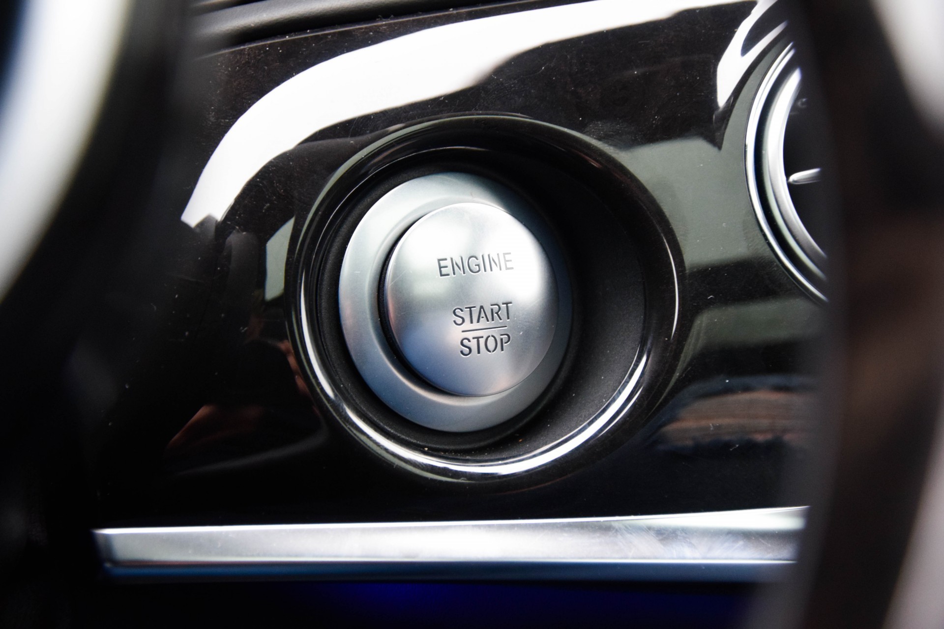 Mercedes-Benz S-Klasse 350 Bluetec Lang AMG Exclusive Aut7 Nwprijs €165605 Foto 15