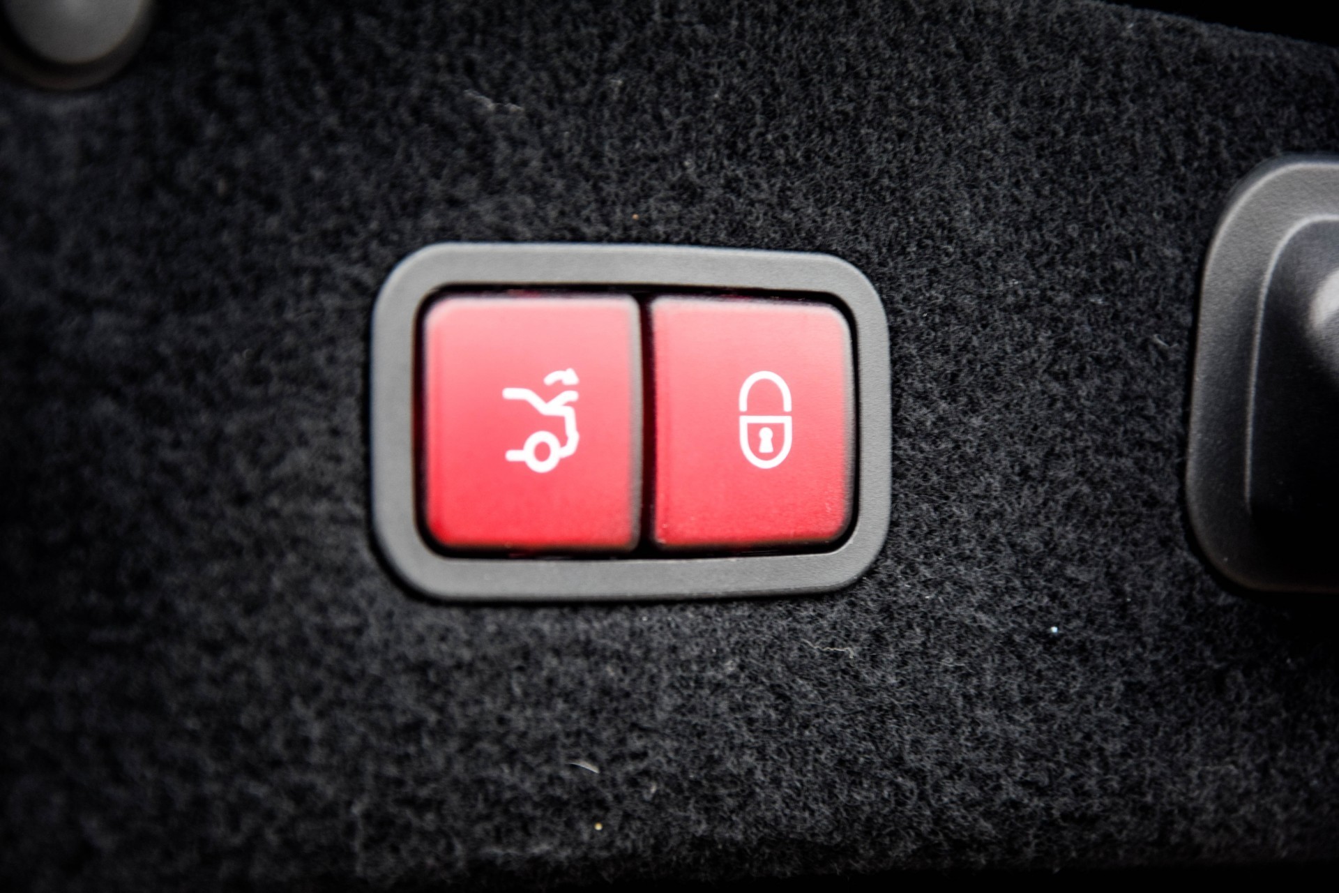 Mercedes-Benz S-Klasse 350 Bluetec Lang AMG Exclusive Aut7 Nwprijs €165605 Foto 17