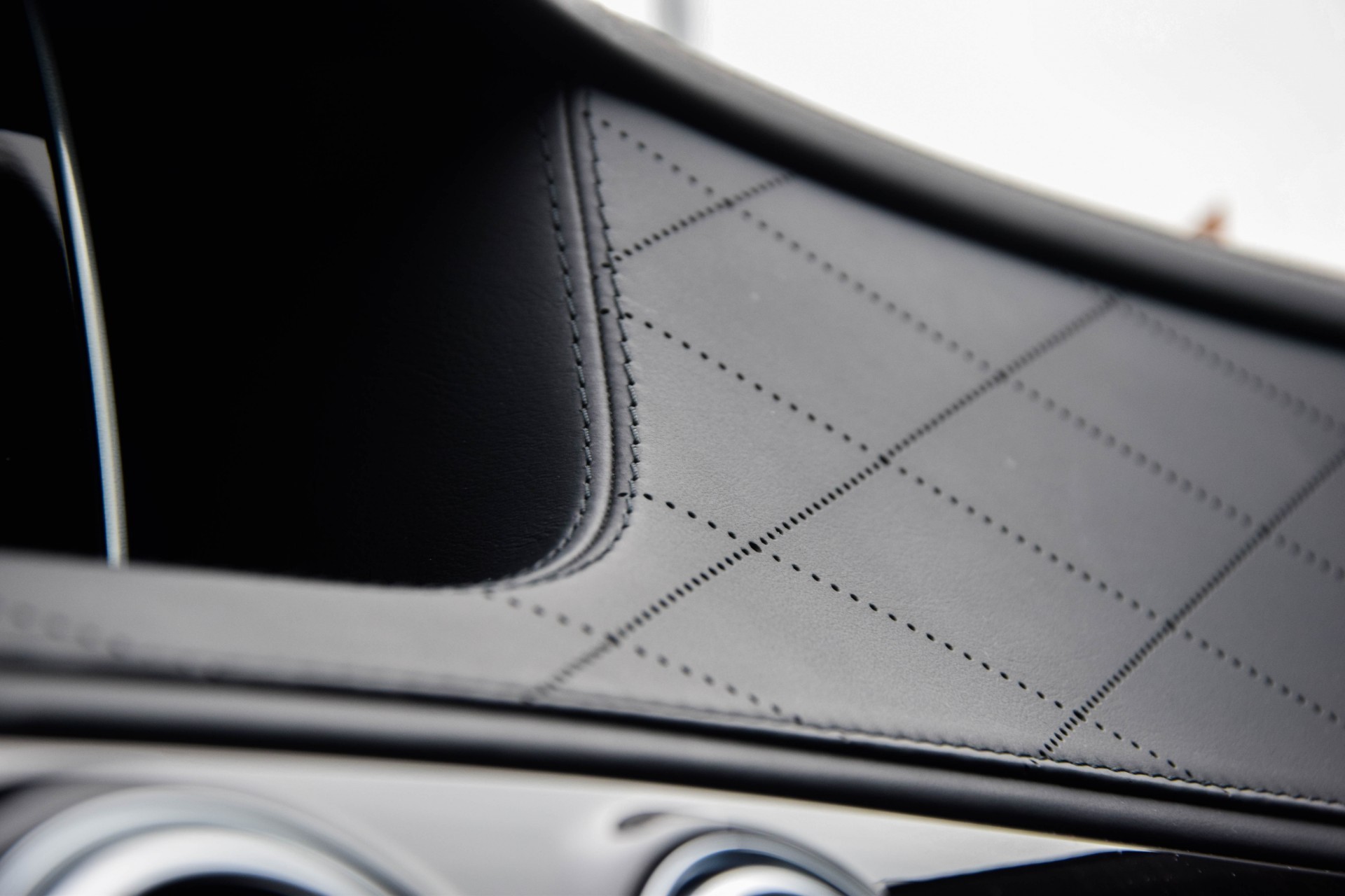 Mercedes-Benz S-Klasse 350 Bluetec Lang AMG Exclusive Aut7 Nwprijs €165605 Foto 9