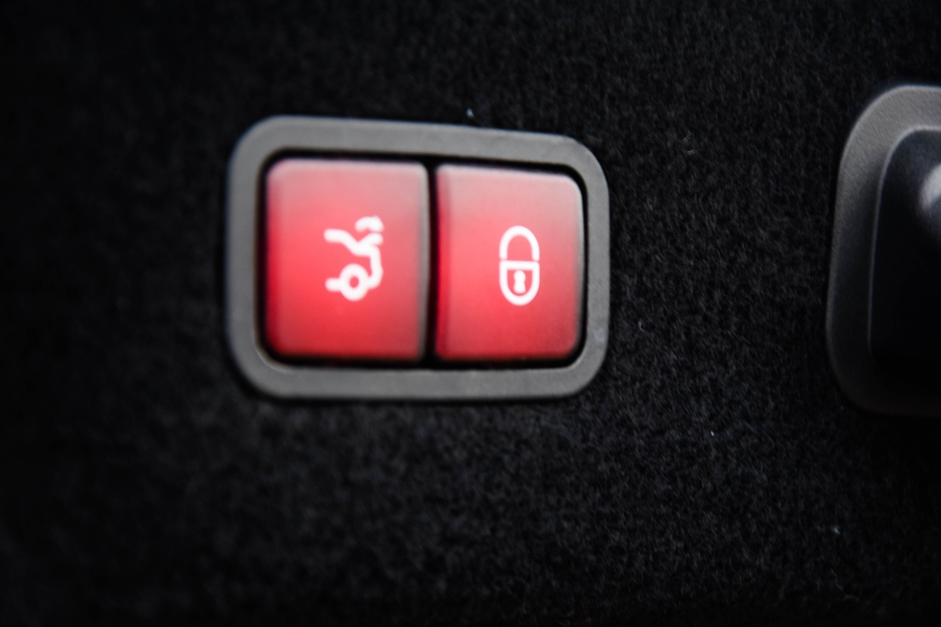 Mercedes-Benz S-Klasse 350 Bluetec Lang AMG Exclusief/Burmester 3D Aut7 Nieuwprijs: €171006 Foto 15