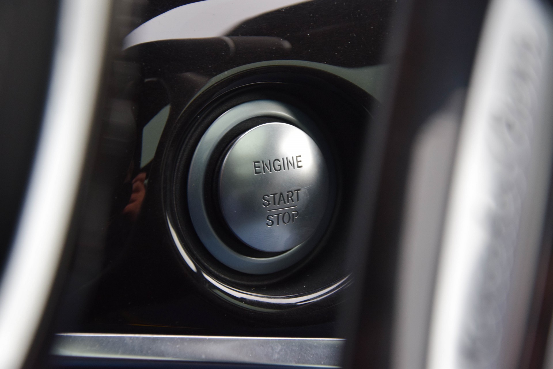 Mercedes-Benz S-Klasse 350 Bluetec Lang AMG Exclusief/Burmester 3D Aut7 Nieuwprijs: €171006 Foto 8