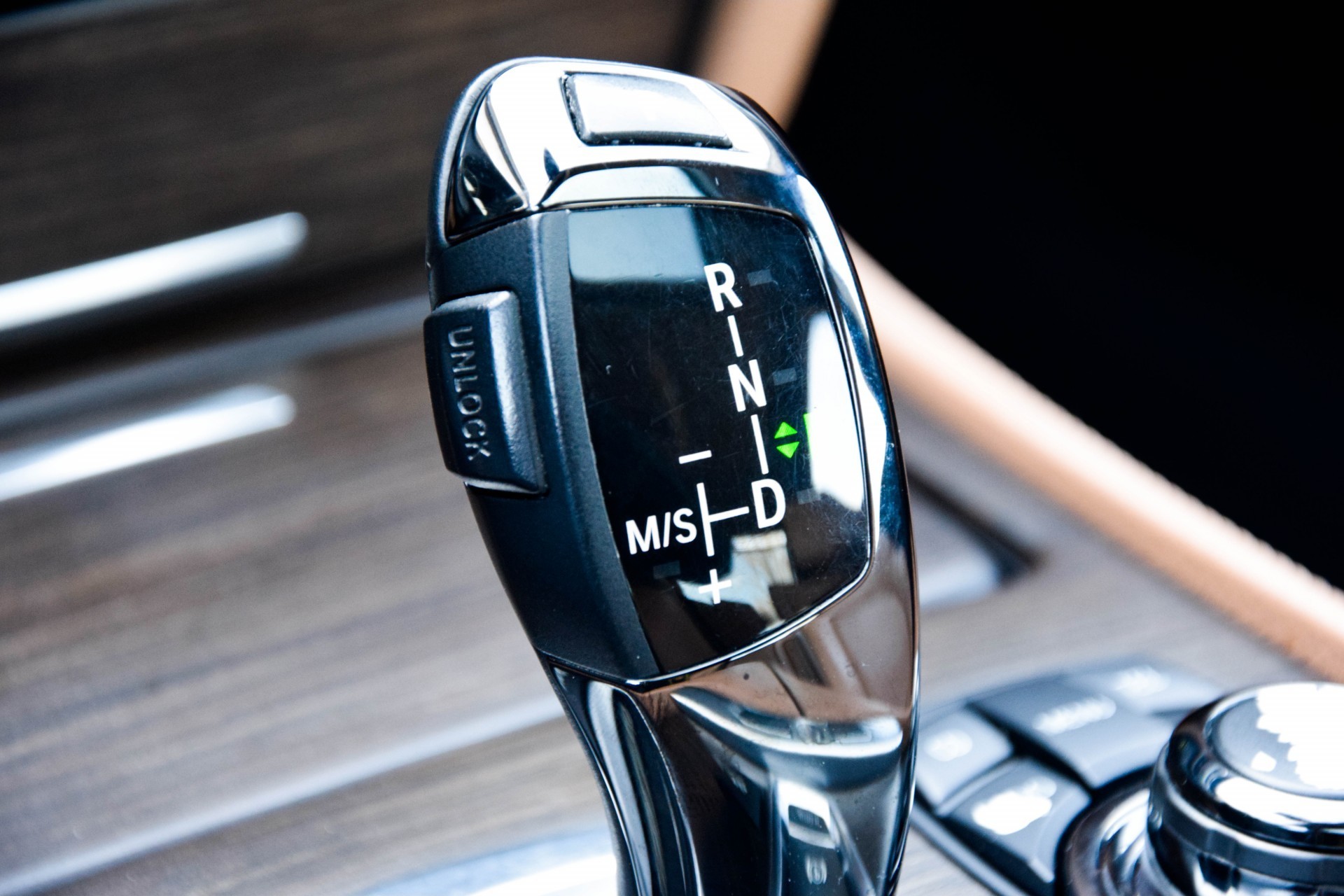 BMW 7 Serie 730D High Executive HUD/Dak/TV/Nightvision/Comfort Acces/Comfort seats/Entertainment Aut Foto 10