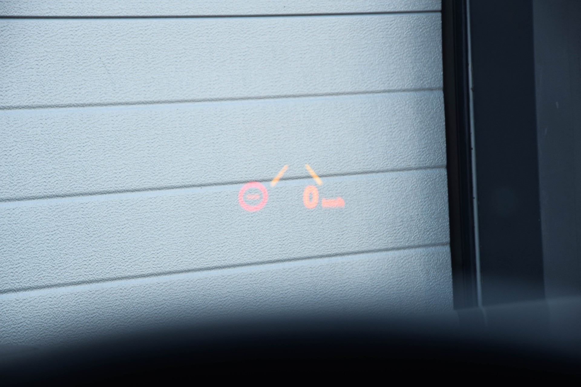 BMW 7 Serie 730D High Executive HUD/Dak/TV/Nightvision/Comfort Acces/Comfort seats/Entertainment Aut Foto 12