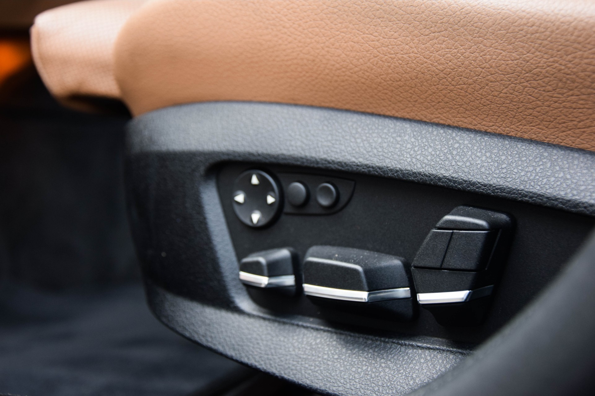 BMW 7 Serie 730D High Executive HUD/Dak/TV/Nightvision/Comfort Acces/Comfort seats/Entertainment Aut Foto 13