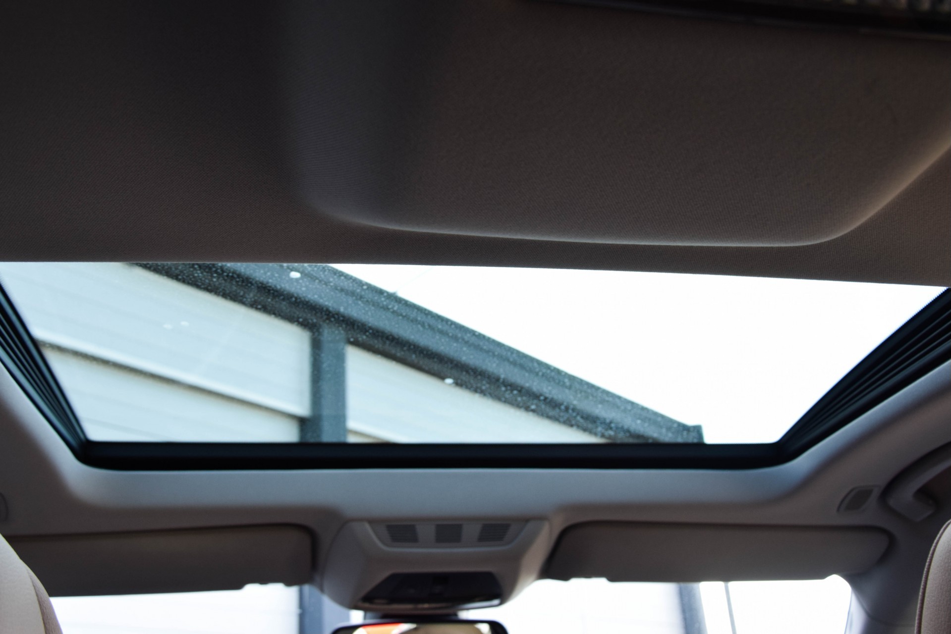 BMW 7 Serie 730D High Executive HUD/Dak/TV/Nightvision/Comfort Acces/Comfort seats/Entertainment Aut Foto 15