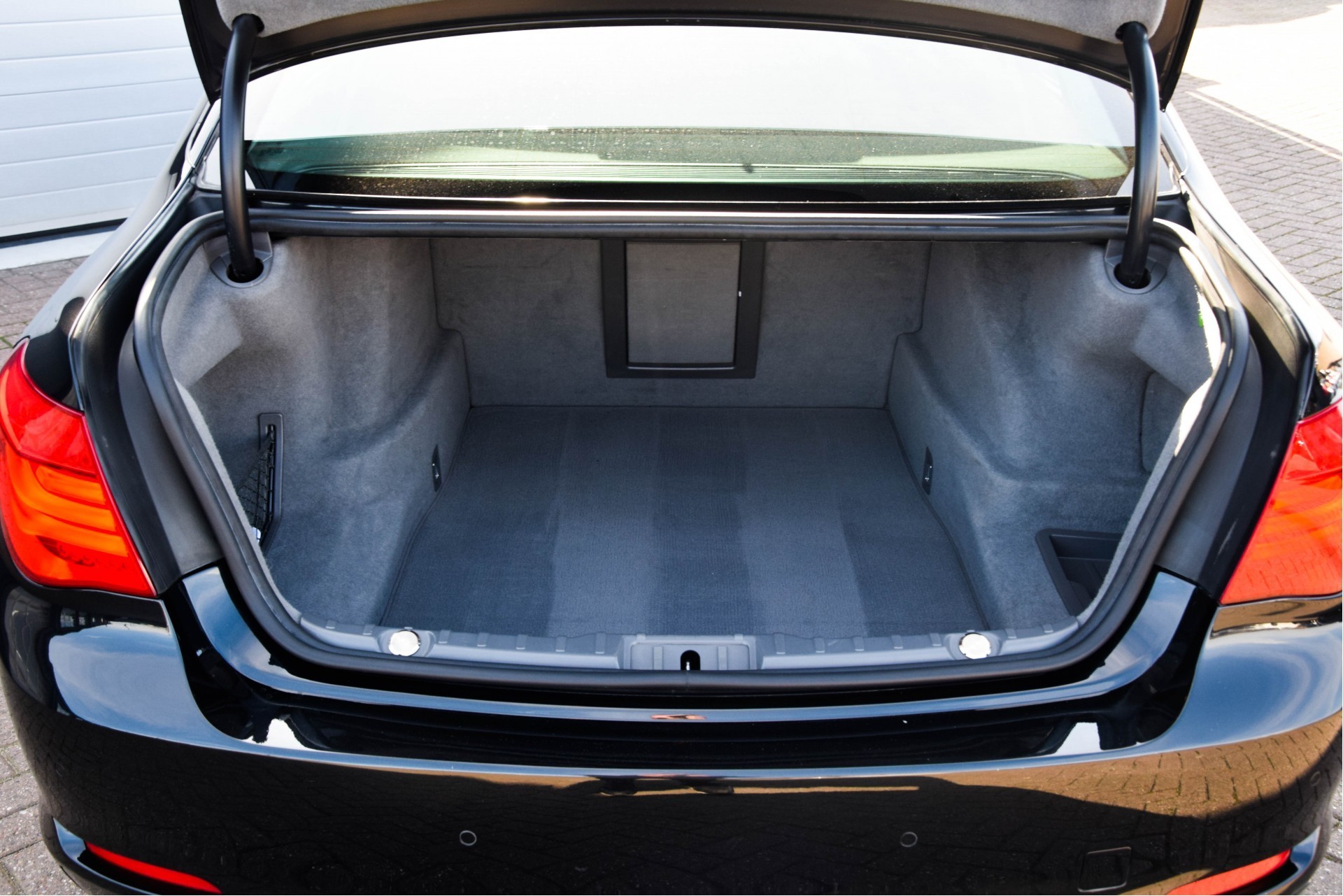 BMW 7 Serie 730D High Executive HUD/Dak/TV/Nightvision/Comfort Acces/Comfort seats/Entertainment Aut Foto 16