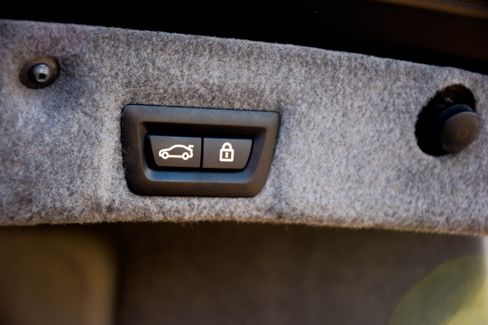 BMW 7 Serie 730D High Executive HUD/Dak/TV/Nightvision/Comfort Acces/Comfort seats/Entertainment Aut Foto 17