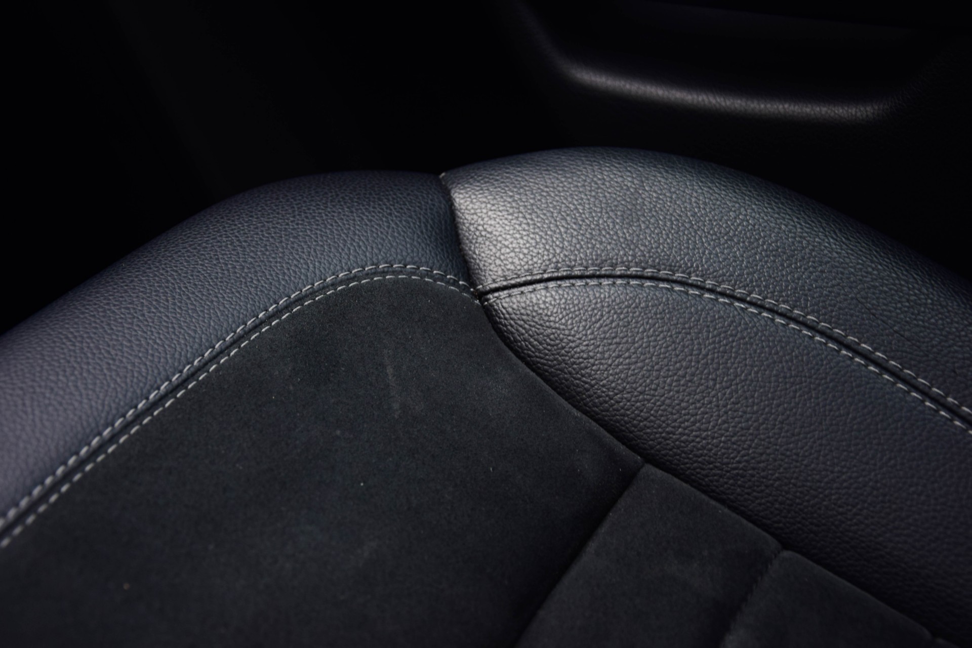 Mercedes-Benz M-Klasse 350 Bluetec 4-M AMG/Pano/Keyless/Harman-Kardon/Camera Aut7 Foto 15