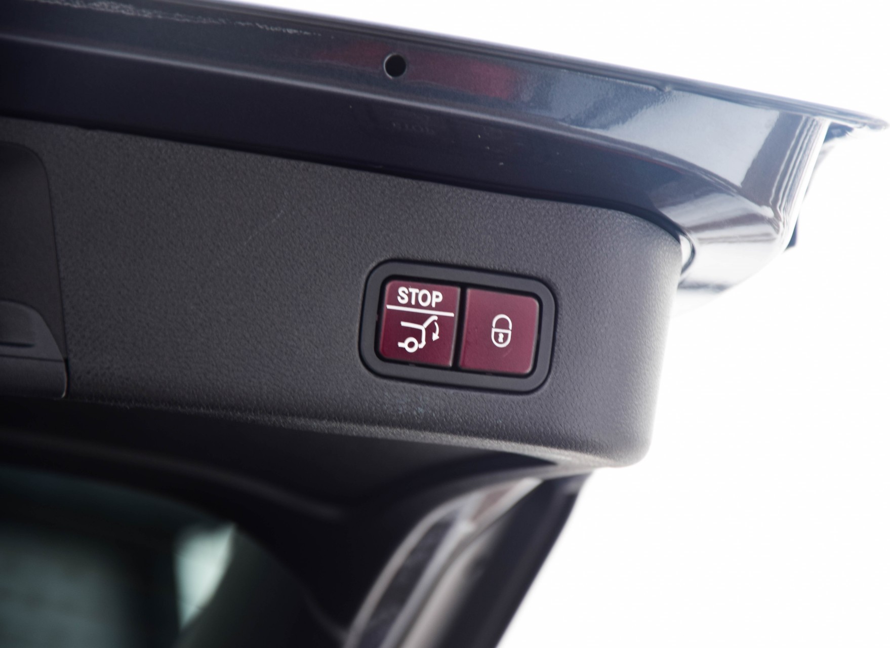 Mercedes-Benz M-Klasse 350 Bluetec 4-M AMG/Pano/Keyless/Harman-Kardon/Camera Aut7 Foto 18