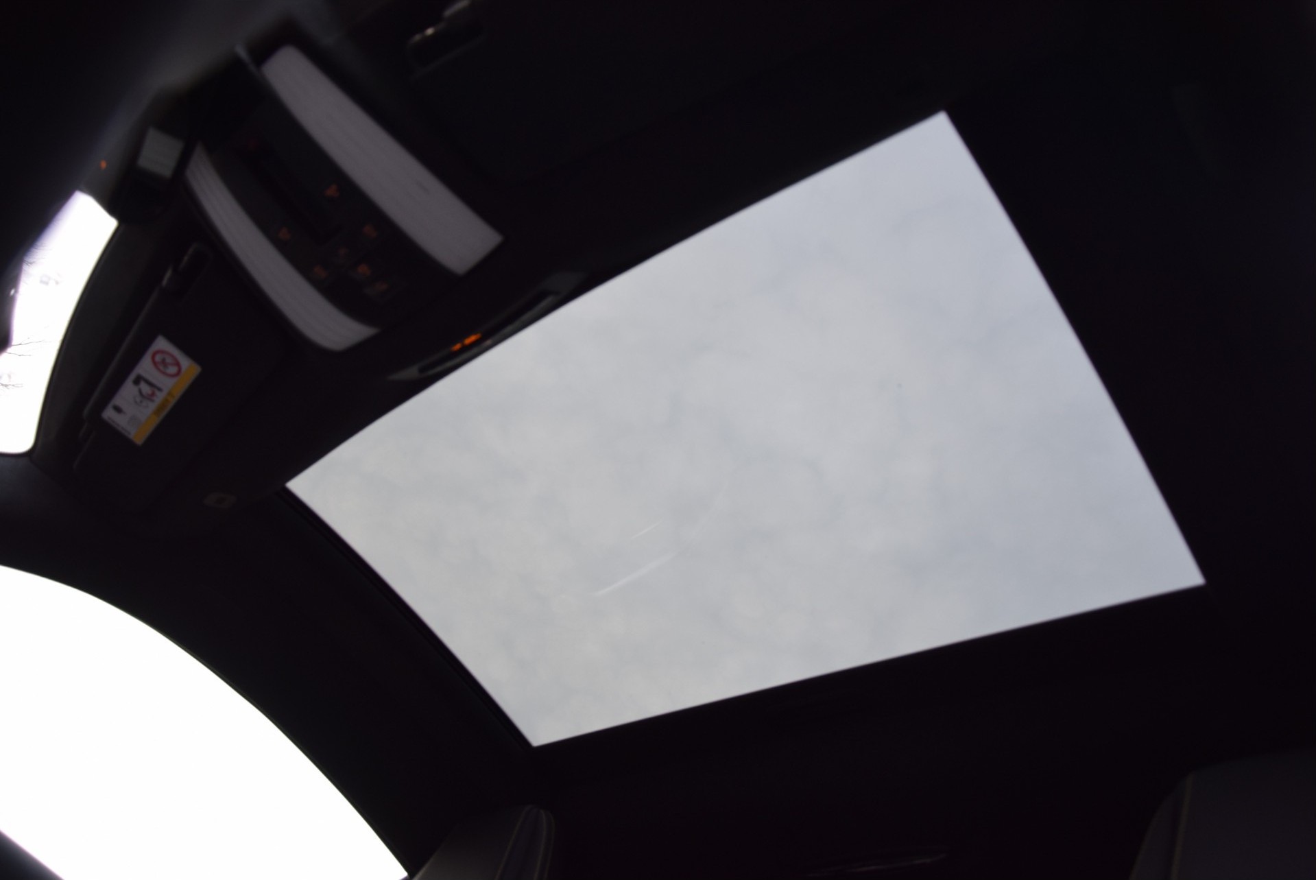 Mercedes-Benz AMG GT 4.0 S Designo/Ceramic/Dynamic Plus/Carbon/Performance Aut7 Foto 16