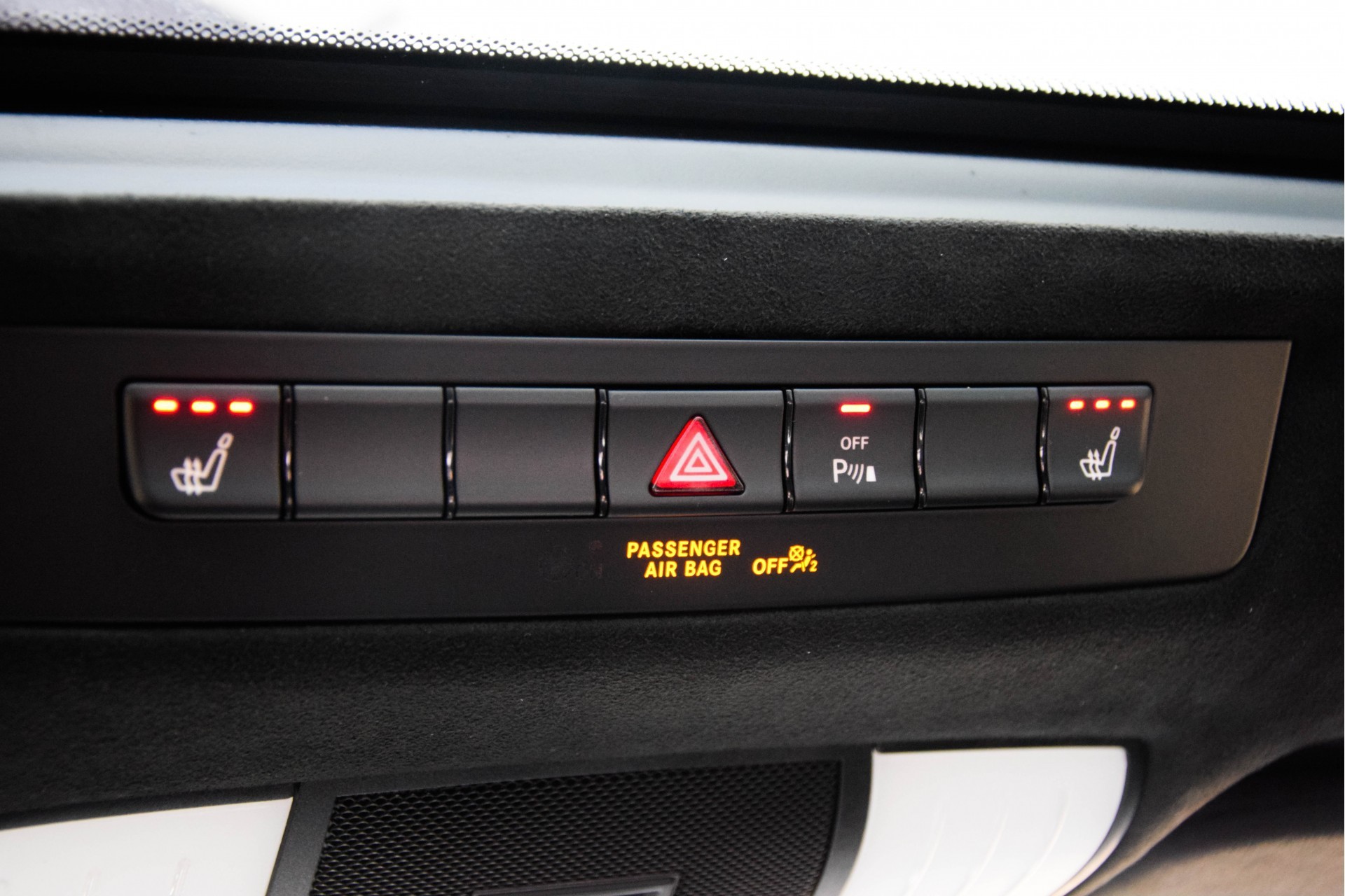 Mercedes-Benz AMG GT 4.0 S Designo/Ceramic/Dynamic Plus/Carbon/Performance Aut7 Foto 21