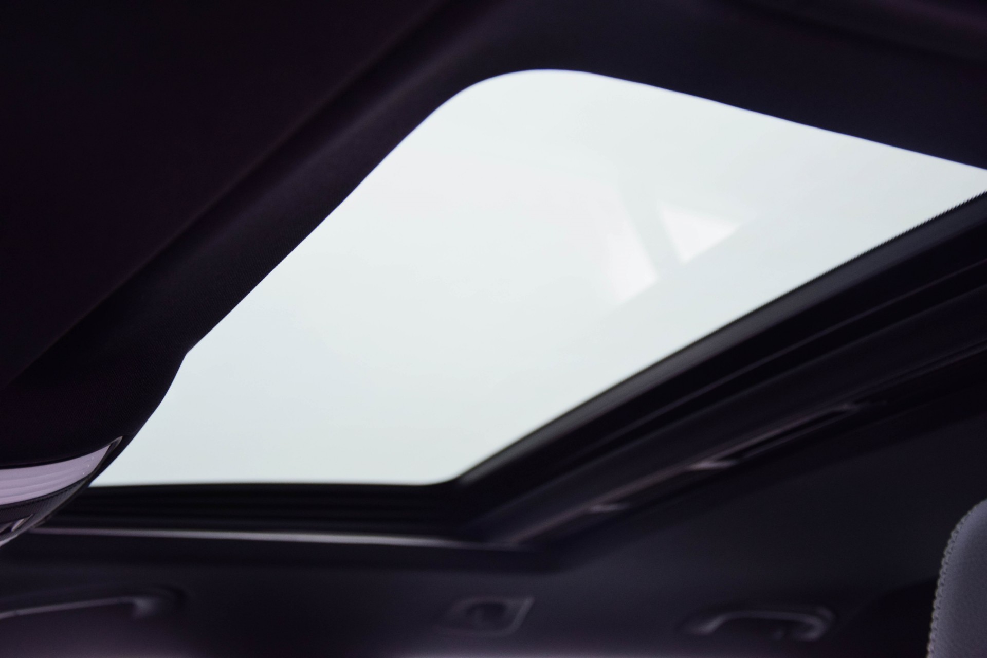 Mercedes-Benz E-Klasse Estate 220 Cdi Avantgarde Schuifdak/ILS/Verw-stoelen/Trekhaak Aut7 Foto 15