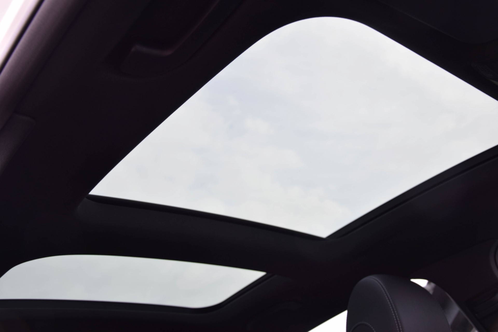 Mercedes-Benz GLC-Klasse 350 d 4-M AMG Luchtvering/Distronic/Pano/ILS/Camera/Night Aut9 Foto 8