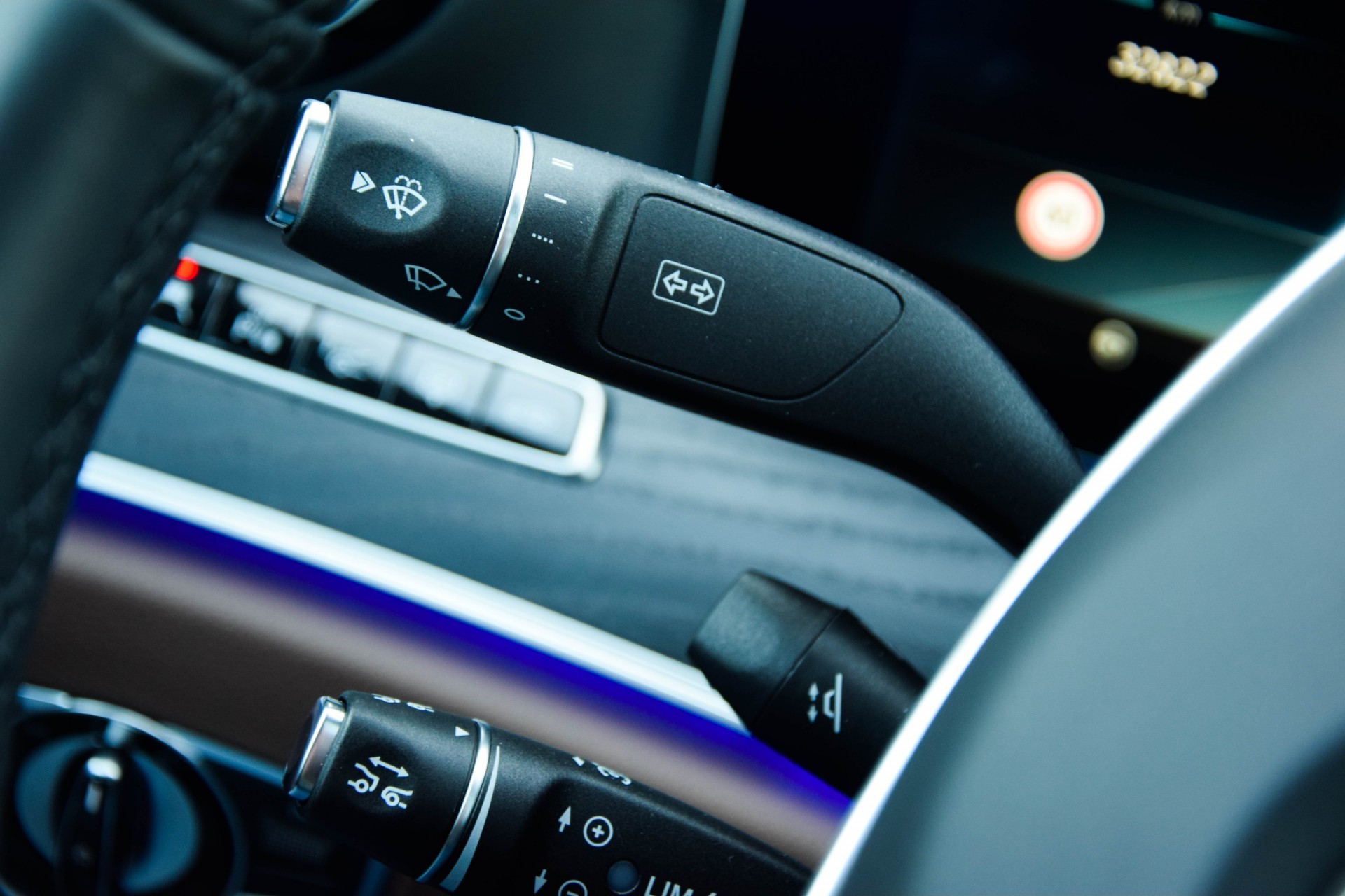 Mercedes-Benz E-Klasse 43 AMG 4-M Active Seats/Widescreen/Distronic/Keyless/20"/HUD/Mem Aut9 Foto 10