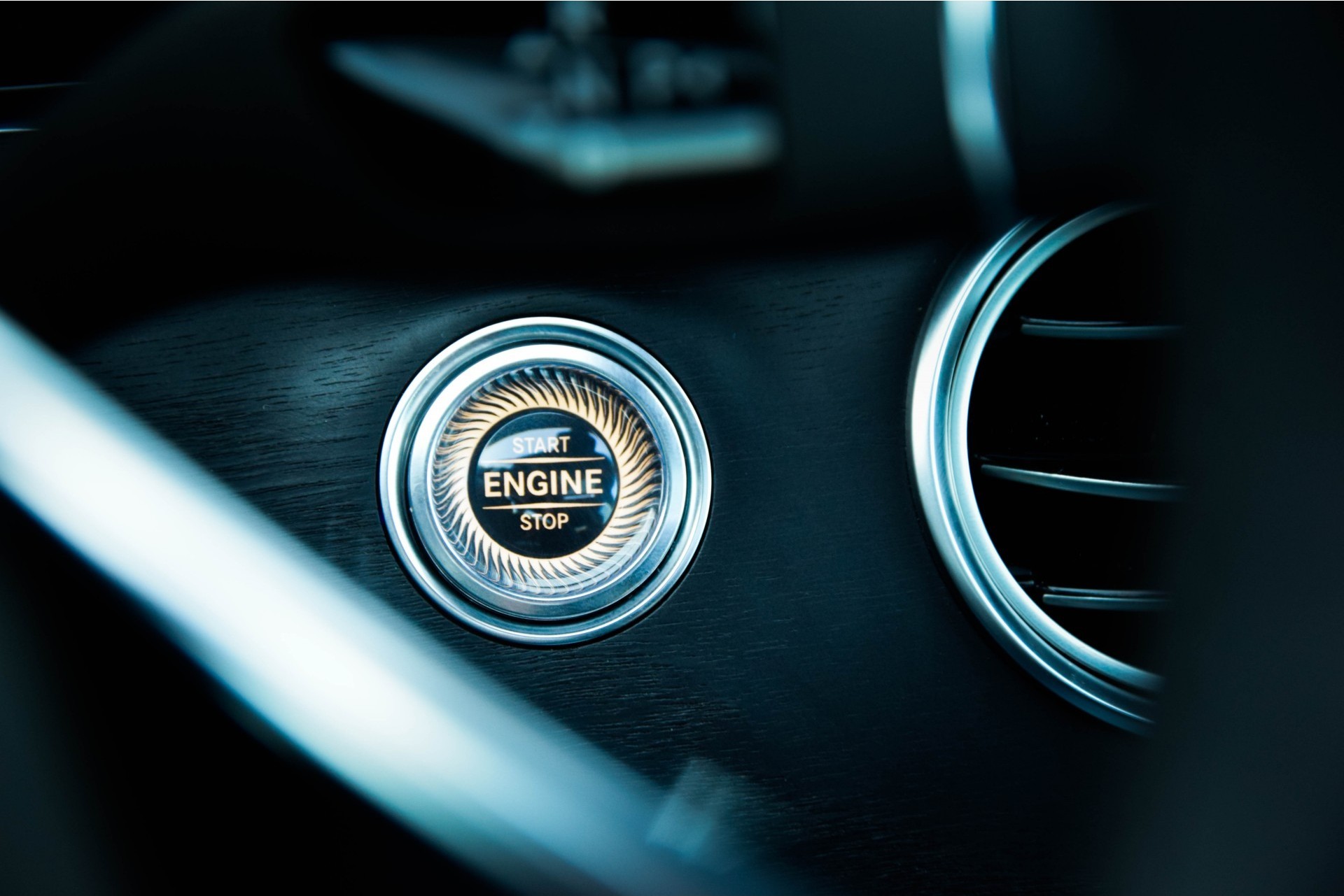 Mercedes-Benz E-Klasse 43 AMG 4-M Active Seats/Widescreen/Distronic/Keyless/20"/HUD/Mem Aut9 Foto 11