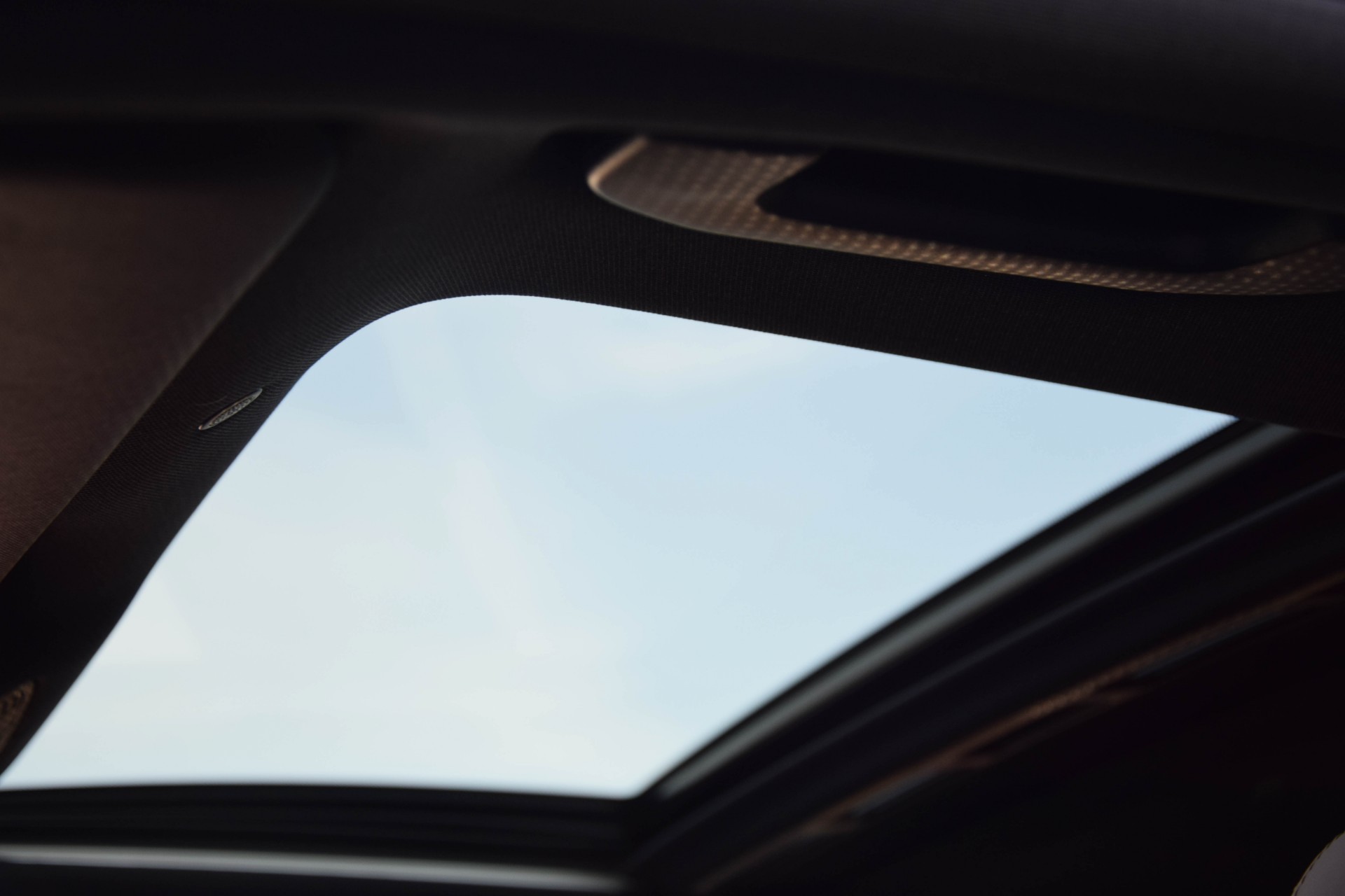 Mercedes-Benz E-Klasse 43 AMG 4-M Active Seats/Widescreen/Distronic/Keyless/20"/HUD/Mem Aut9 Foto 18