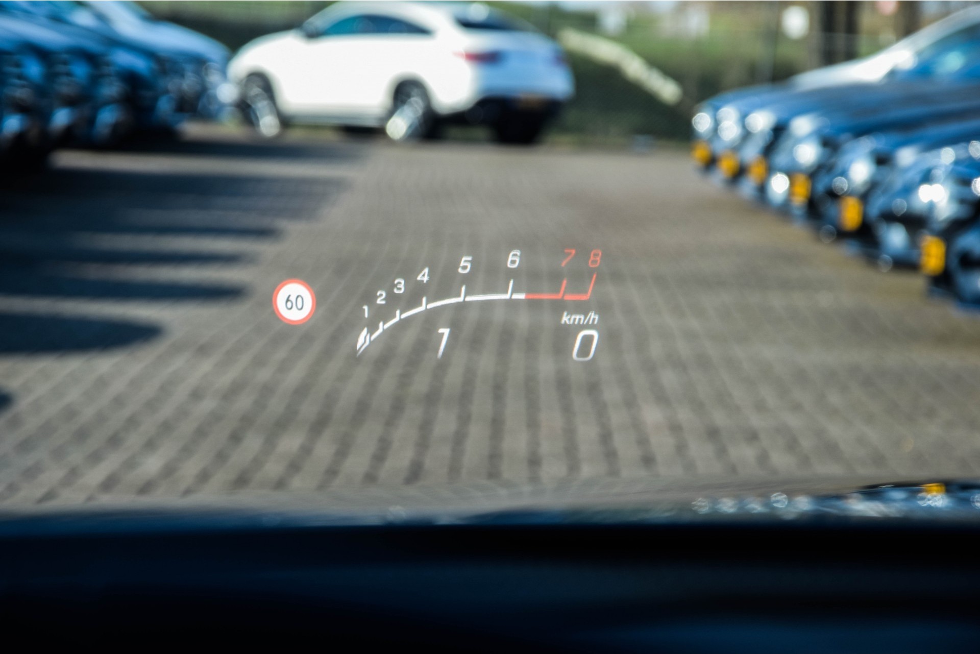 Mercedes-Benz E-Klasse 43 AMG 4-M Active Seats/Widescreen/Distronic/Keyless/20"/HUD/Mem Aut9 Foto 20