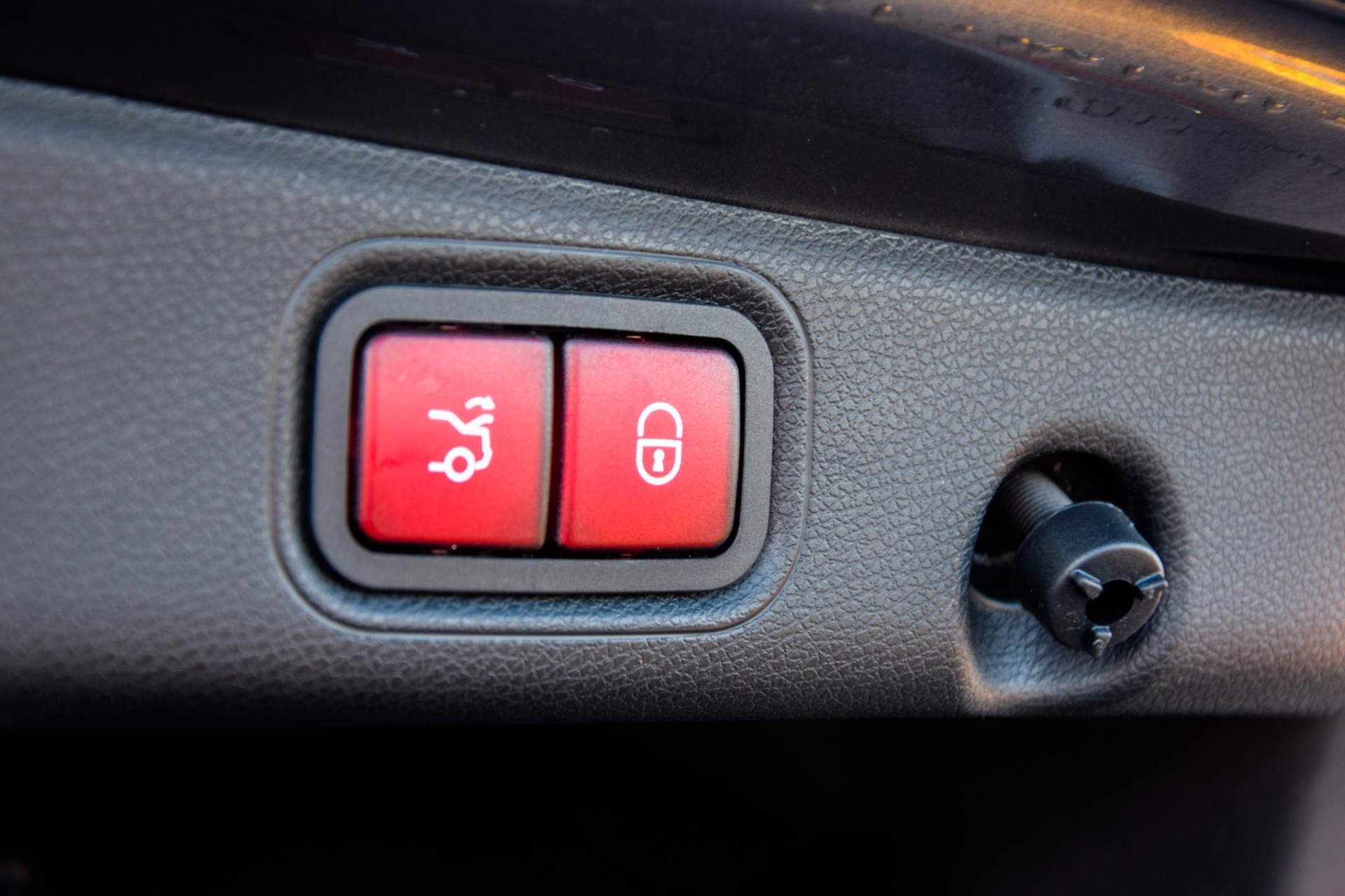 Mercedes-Benz E-Klasse 43 AMG 4-M Active Seats/Widescreen/Distronic/Keyless/20"/HUD/Mem Aut9 Foto 22