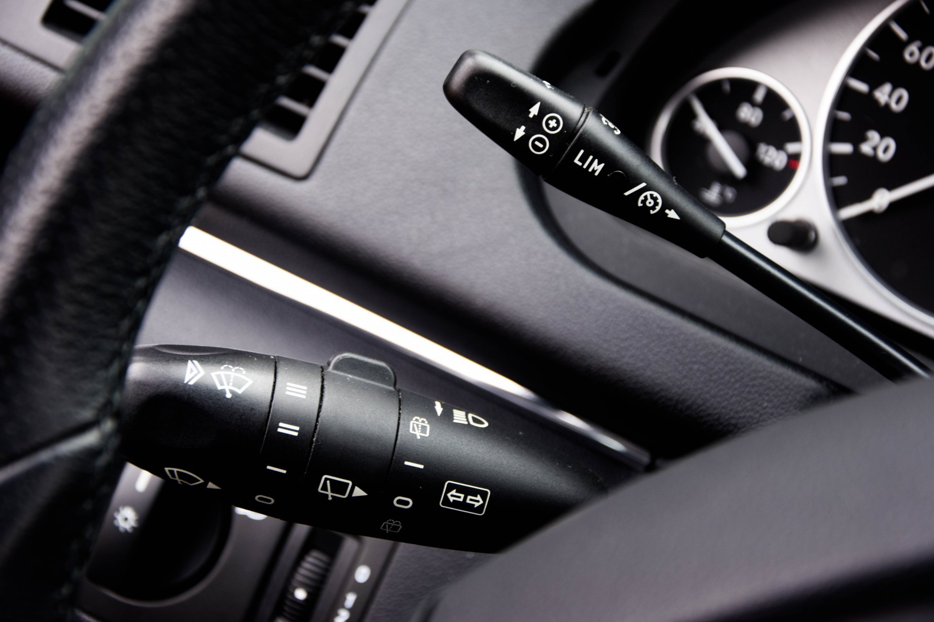 Mercedes-Benz B-Klasse 200 Cdi Sport 1ste eigenaar Partronic/CruiseControl/Trekhaak Aut7 Foto 12