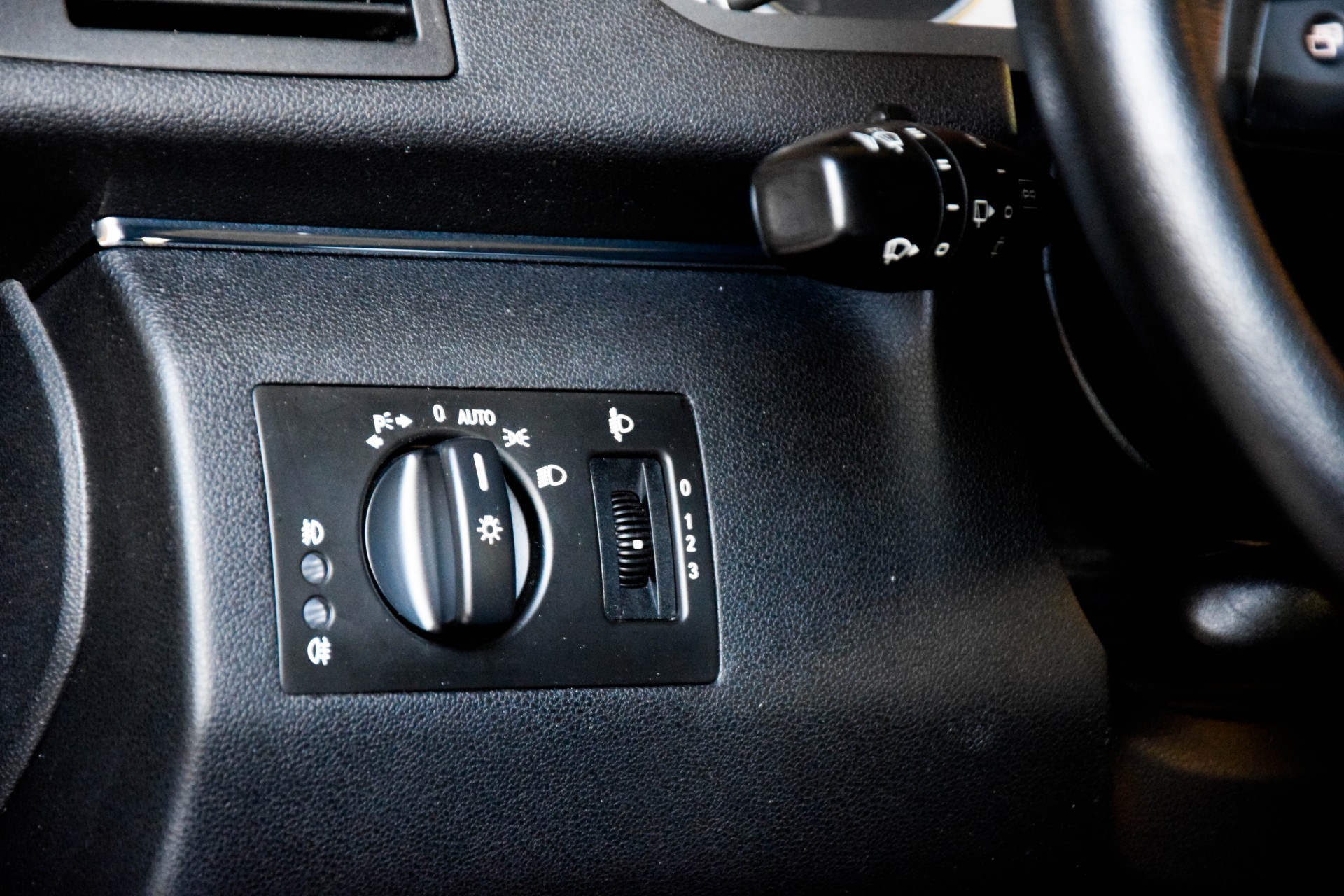 Mercedes-Benz B-Klasse 200 Cdi Sport 1ste eigenaar Partronic/CruiseControl/Trekhaak Aut7 Foto 9