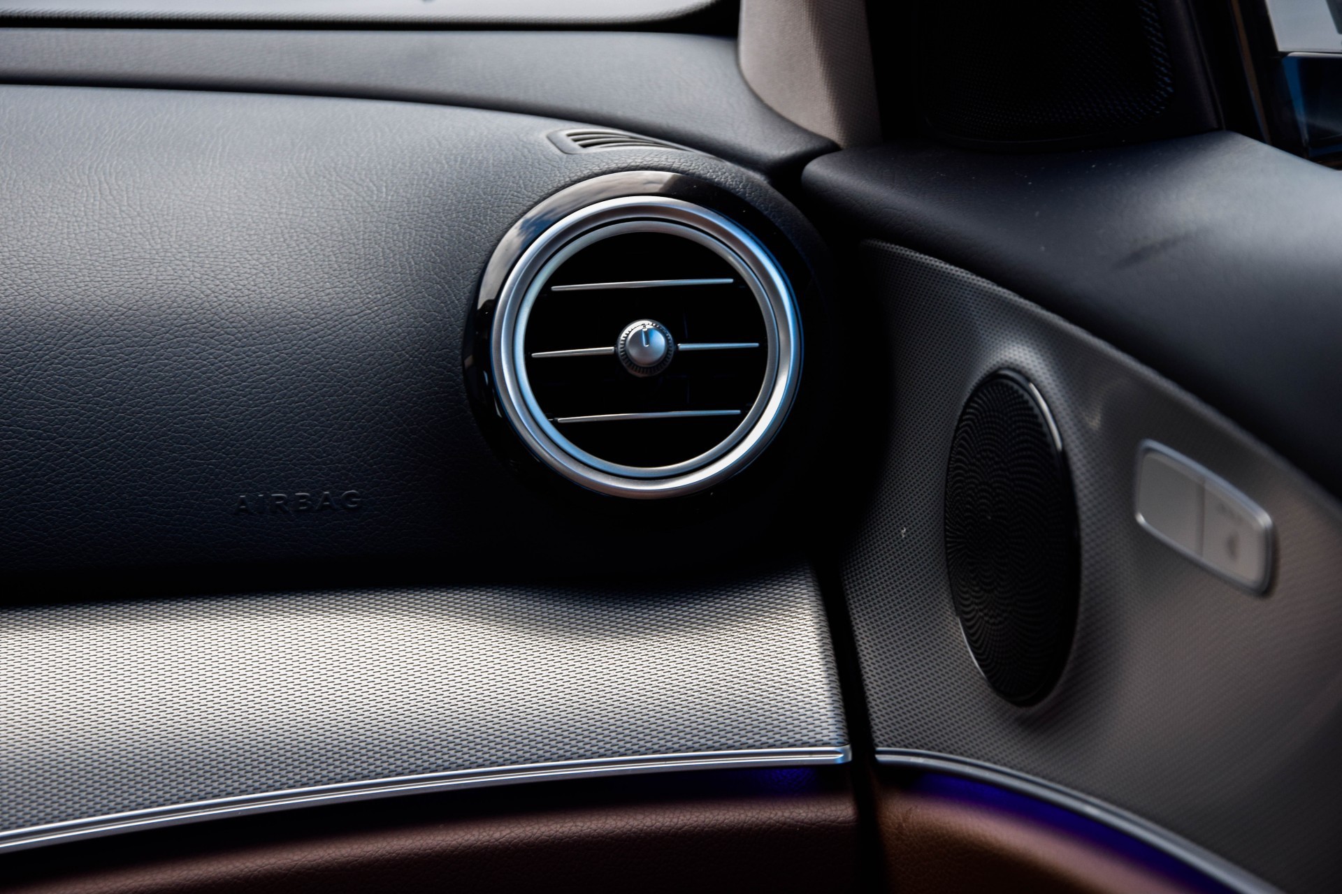 Mercedes-Benz E-Klasse 220d Avantgarde Widescreen/Leder/ILS/Head-Up/Camera Aut9 Foto 11