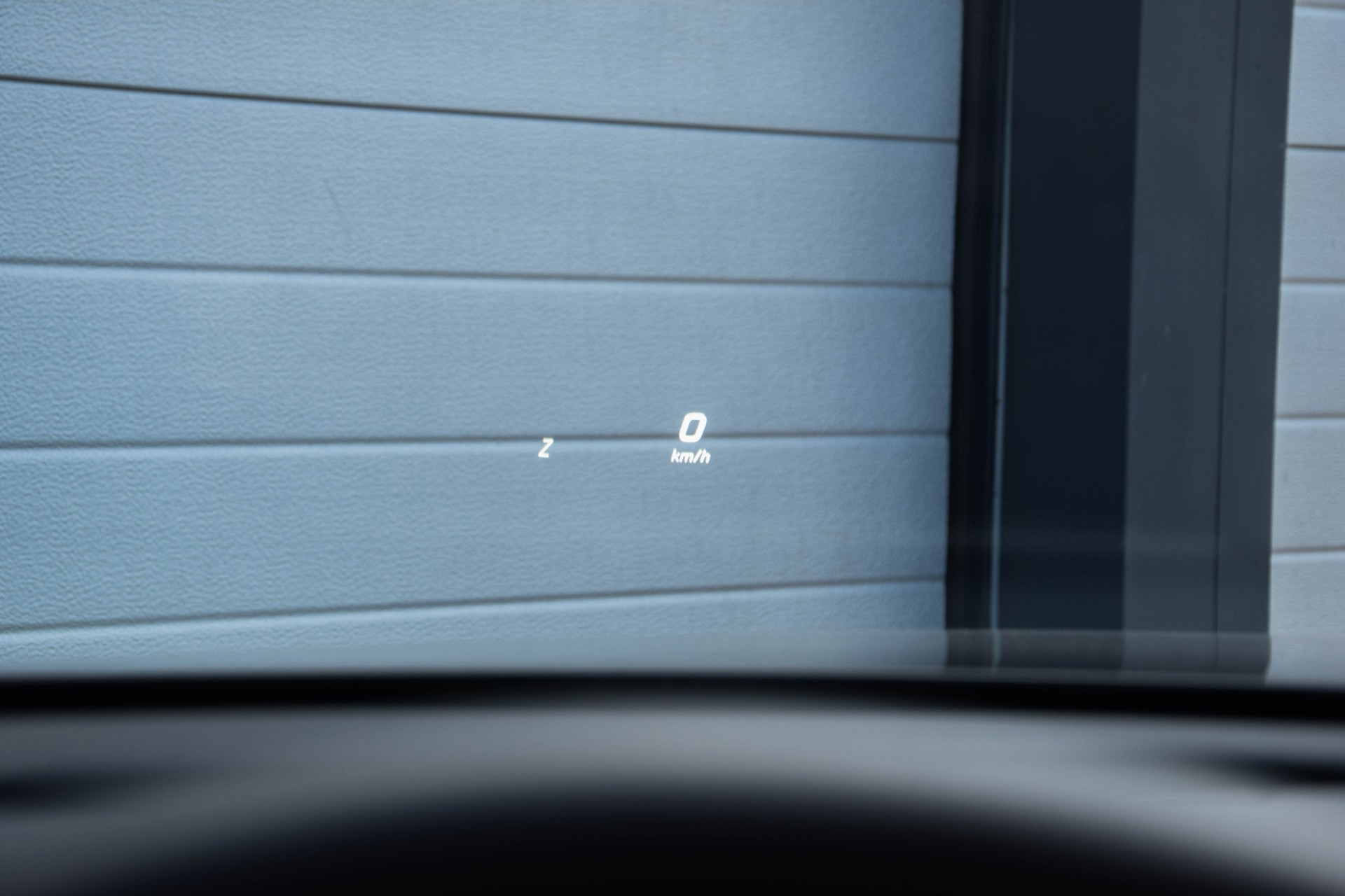 Mercedes-Benz E-Klasse 220d Avantgarde Widescreen/Leder/ILS/Head-Up/Camera Aut9 Foto 15