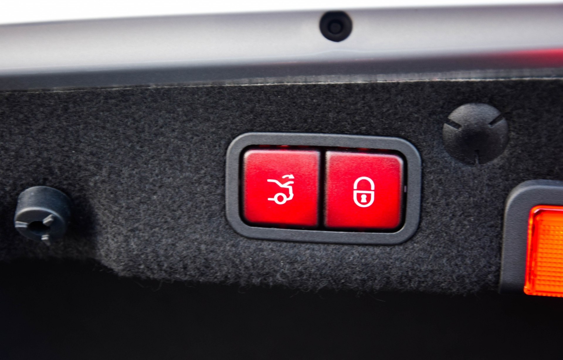 Mercedes-Benz C-Klasse 250 AMG Keyless/Distronic/Luchtvering/Night/Burmester/360/Panorama Aut7 Foto 18