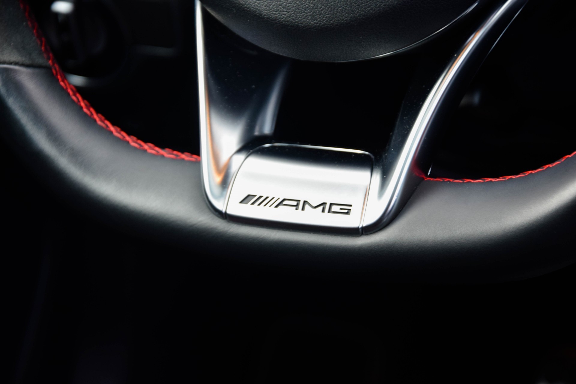 Mercedes-Benz A-Klasse 45 AMG 4-M Performance stoelen/Aerodynamica/Keyless/Distronic/Com/Harman Aut7 Foto 12