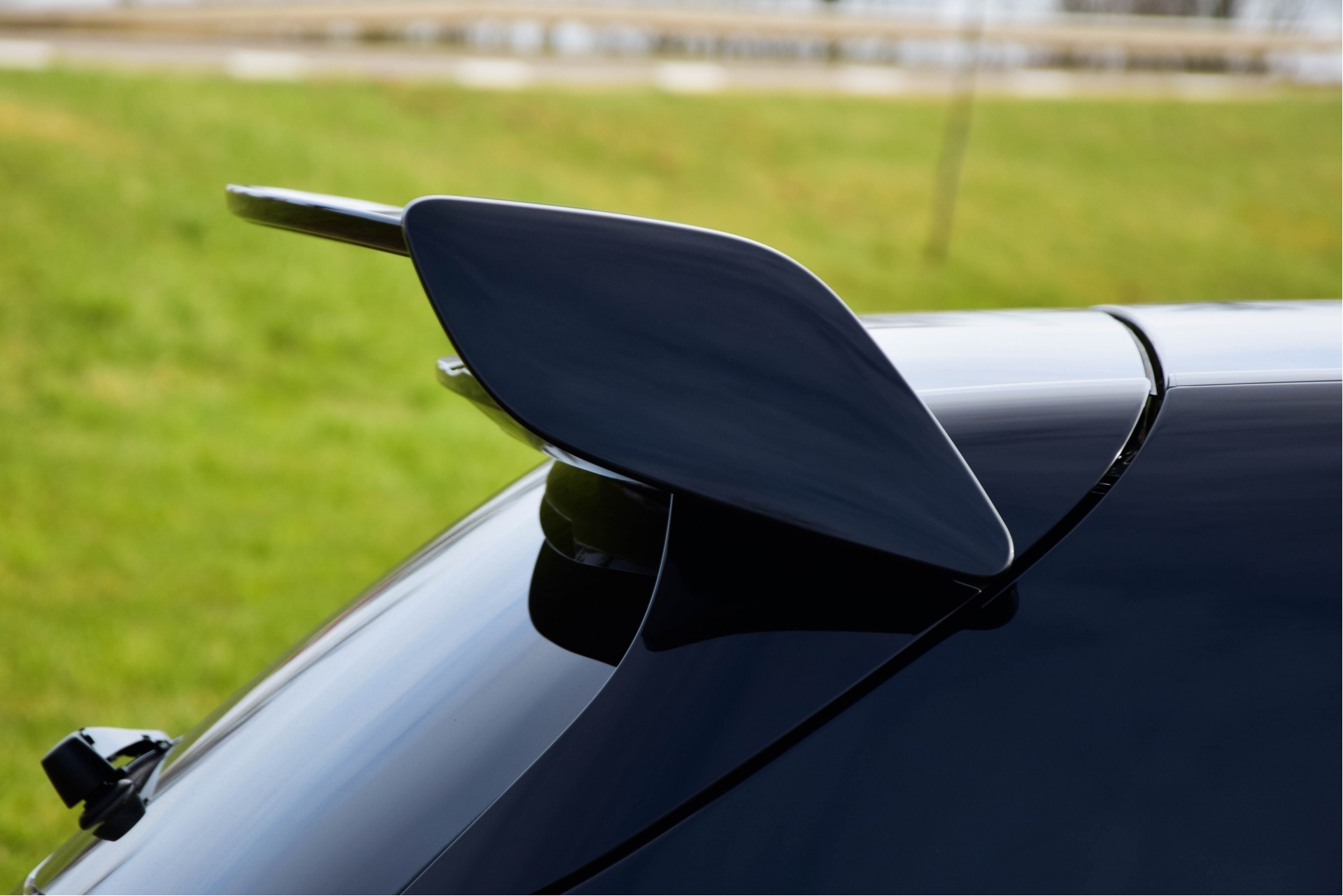 Mercedes-Benz A-Klasse 45 AMG 4-M Performance stoelen/Aerodynamica/Keyless/Distronic/Com/Harman Aut7 Foto 27