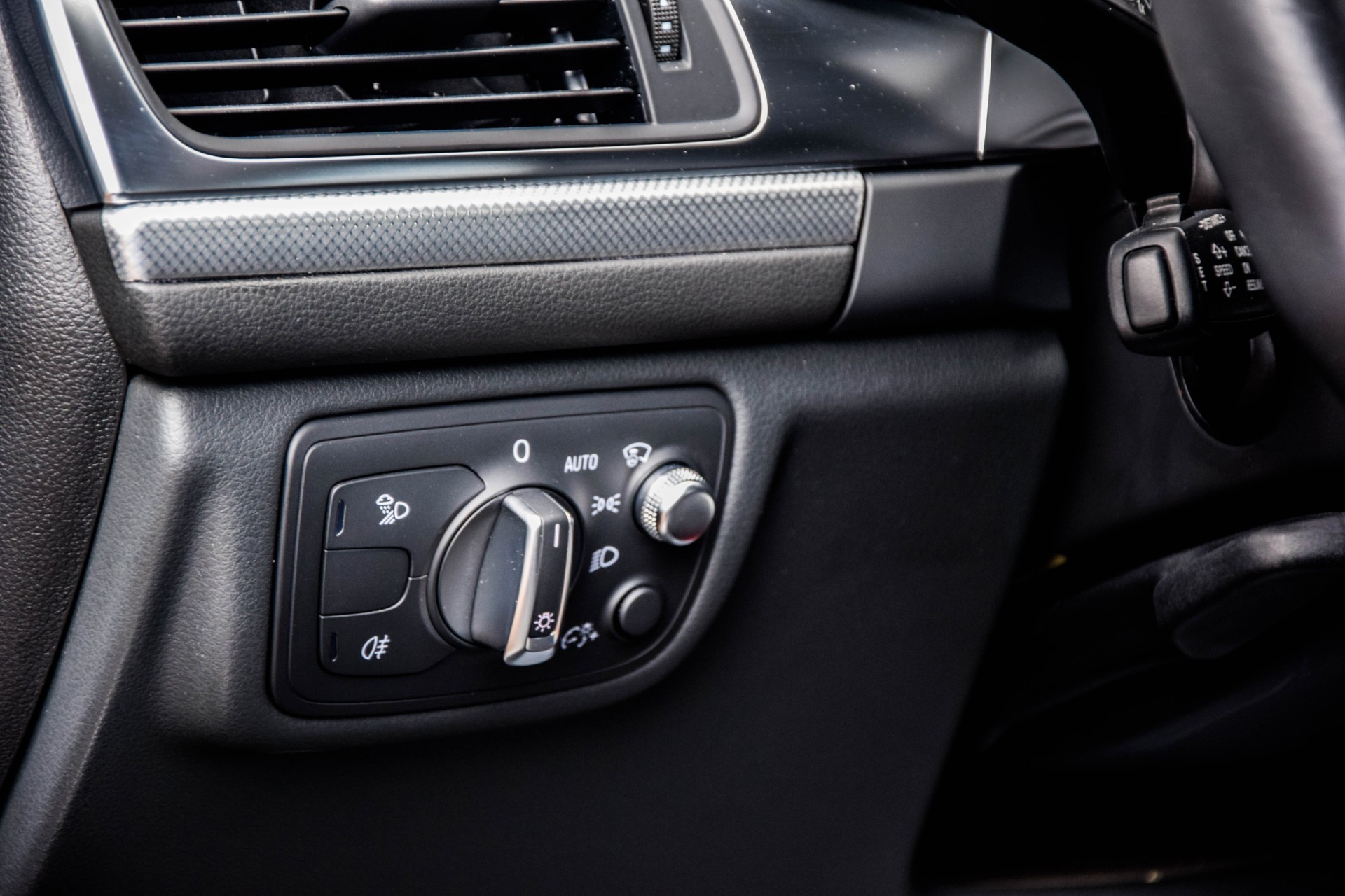 Audi A6 3.0 TDI Bi-Turbo Quattro S-Line/MMI+/Luchtv/ACC/Soft-Close/Keyless/Head-Up Aut8 Foto 11