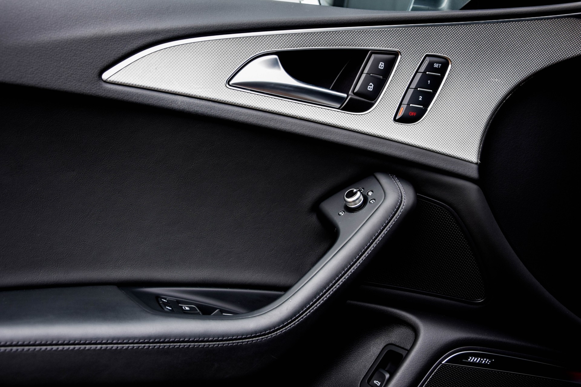 Audi A6 3.0 TDI Bi-Turbo Quattro S-Line/MMI+/Luchtv/ACC/Soft-Close/Keyless/Head-Up Aut8 Foto 12