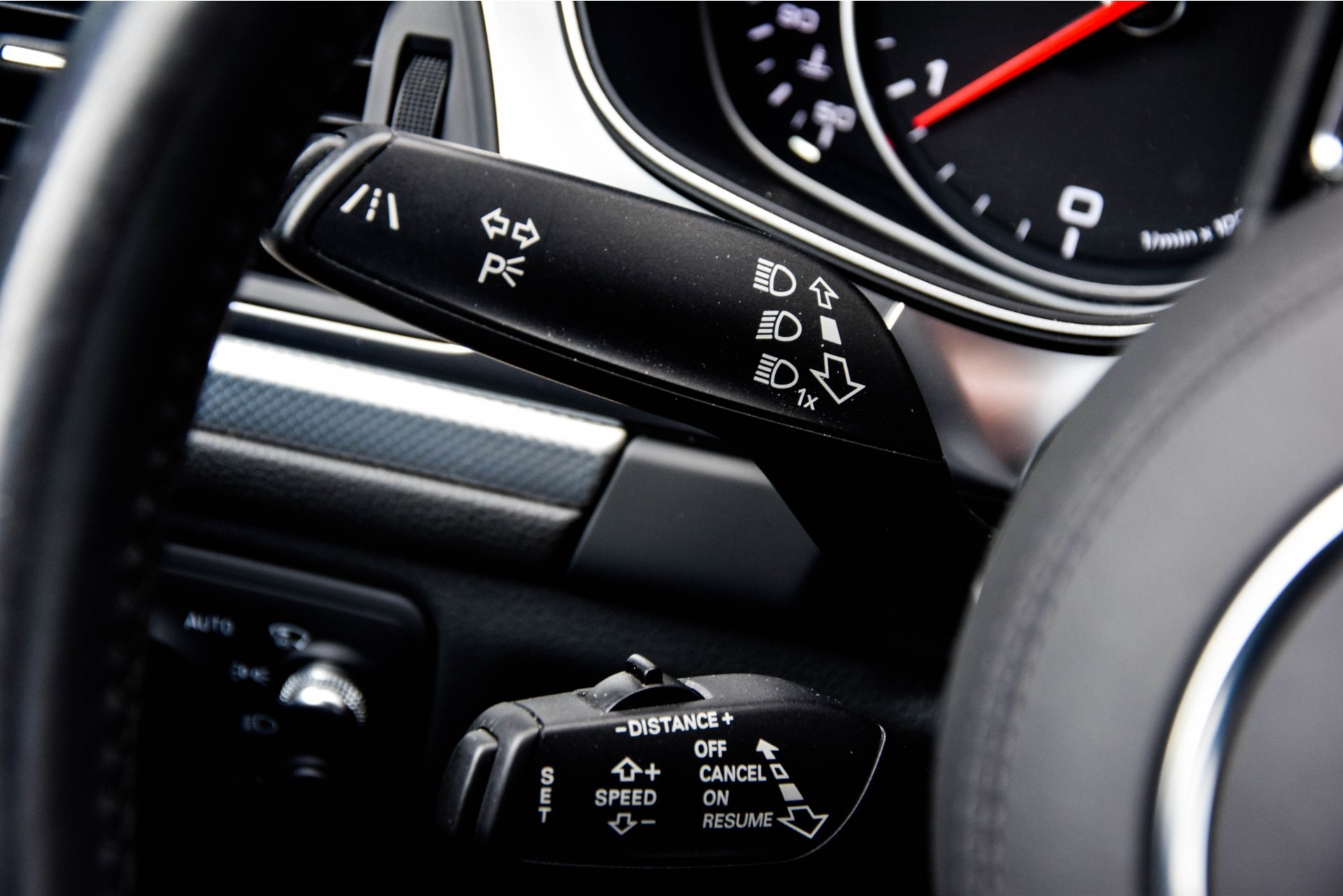 Audi A6 3.0 TDI Bi-Turbo Quattro S-Line/MMI+/Luchtv/ACC/Soft-Close/Keyless/Head-Up Aut8 Foto 14