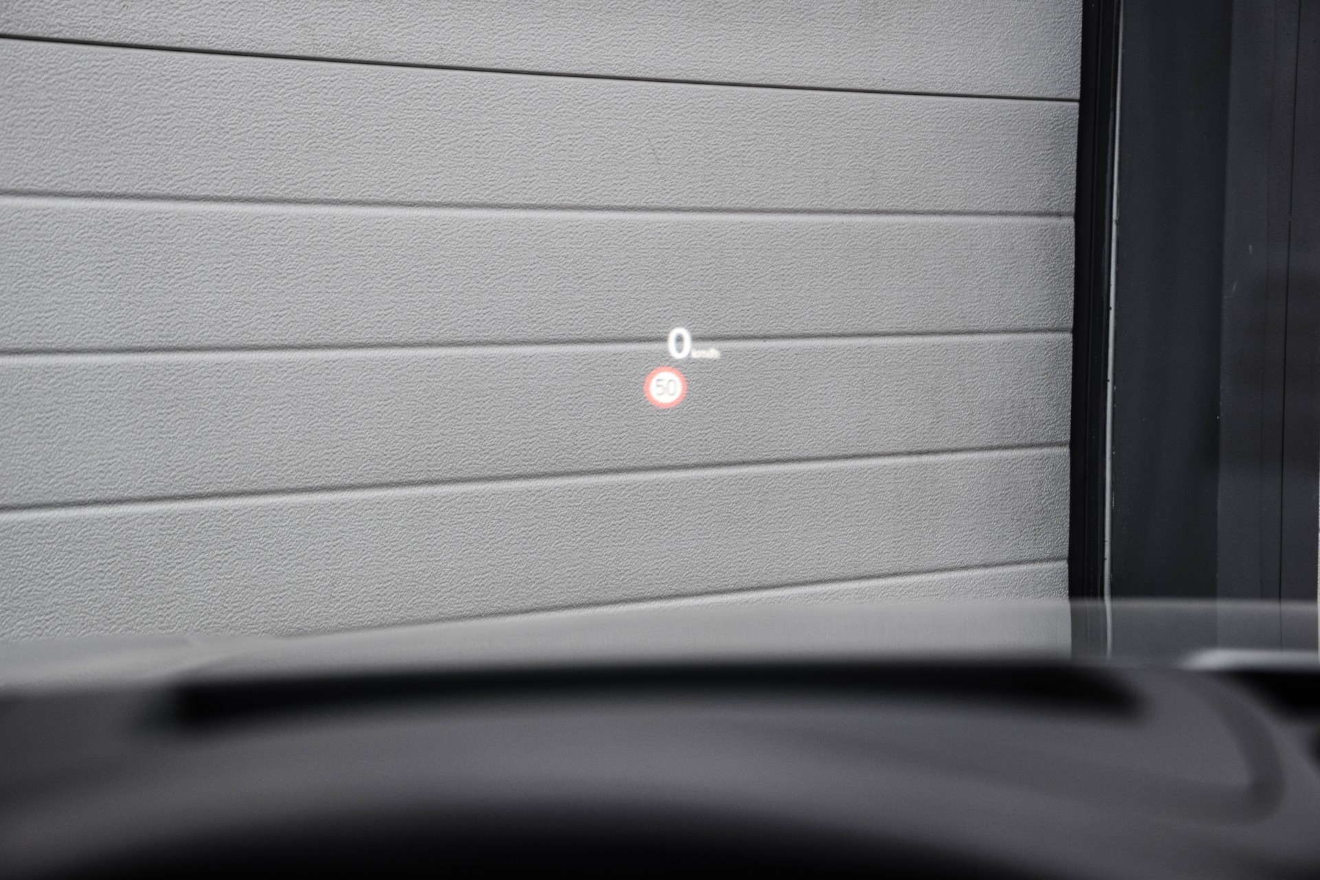 Audi A6 3.0 TDI Bi-Turbo Quattro S-Line/MMI+/Luchtv/ACC/Soft-Close/Keyless/Head-Up Aut8 Foto 17