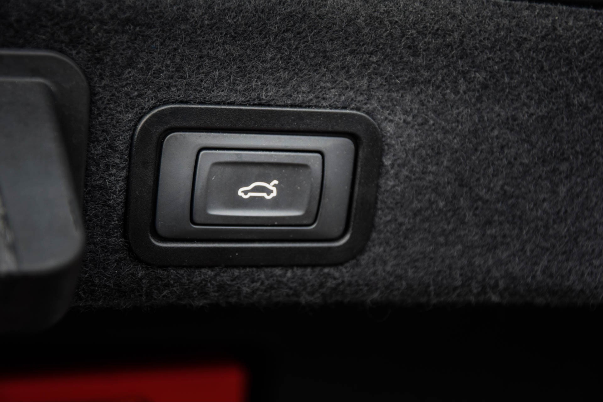 Audi A6 3.0 TDI Bi-Turbo Quattro S-Line/MMI+/Luchtv/ACC/Soft-Close/Keyless/Head-Up Aut8 Foto 19