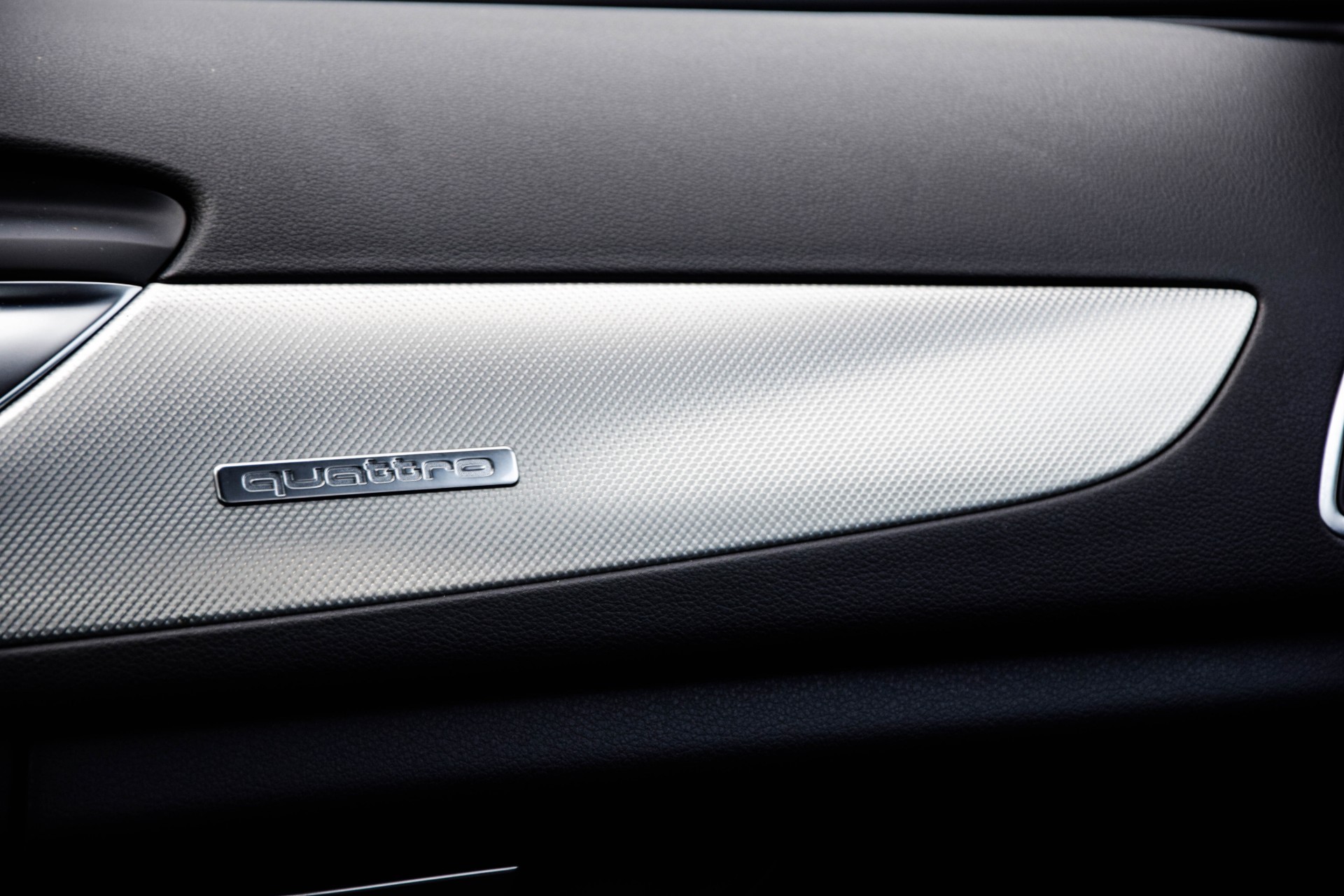 Audi A6 3.0 TDI Bi-Turbo Quattro S-Line/MMI+/Luchtv/ACC/Soft-Close/Keyless/Head-Up Aut8 Foto 9