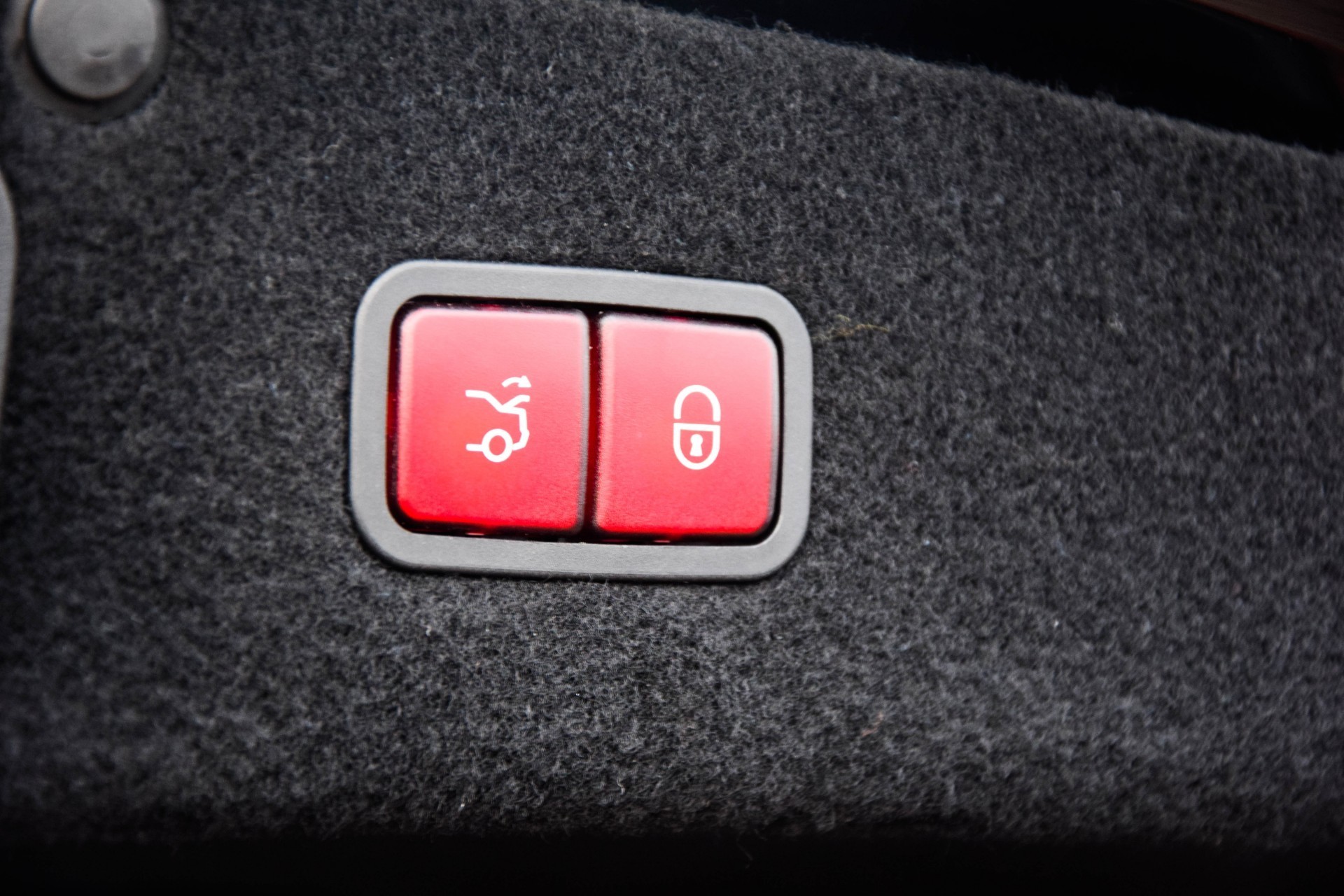 Mercedes-Benz S-Klasse 350 Bluetec Prestige Plus Panorama/Burmester/Distronic/Keyless/Mass/Nightvision Aut7 Foto 13