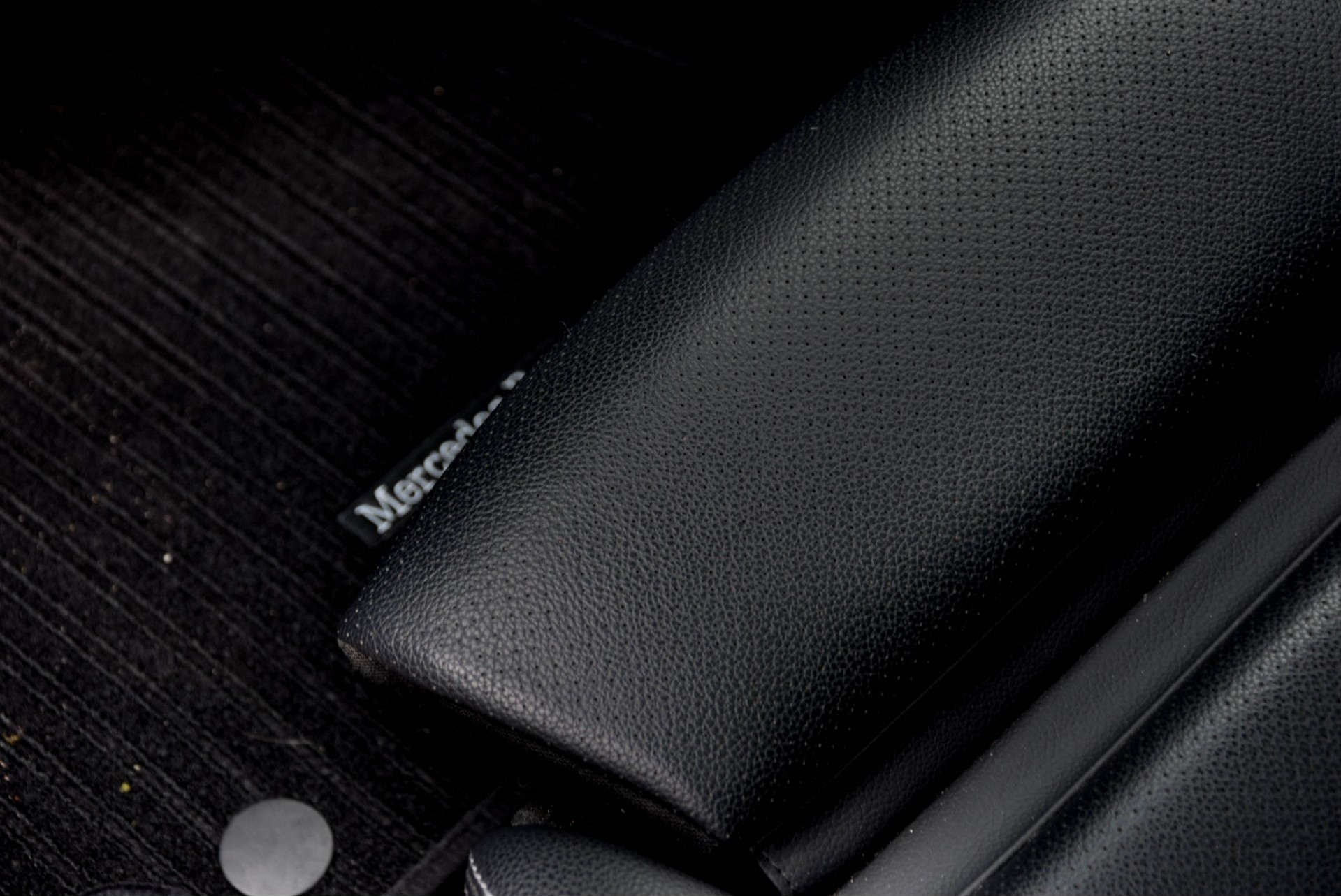 Mercedes-Benz C-Klasse Estate 180 Cdi Prestige AMG pakket/Leder/Pano/Camera/Stoelverwarming/LED/Hand.6 Foto 11