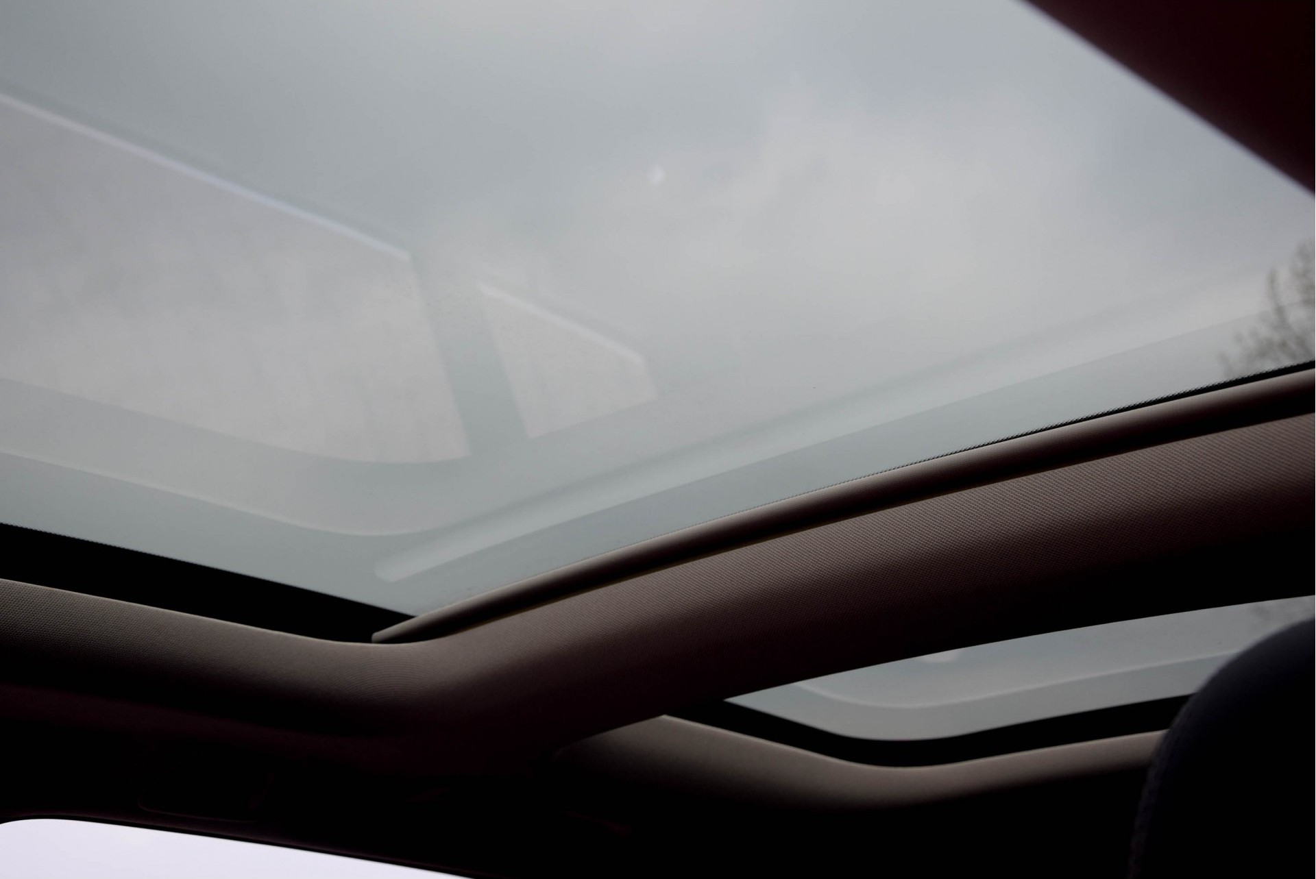 Mercedes-Benz C-Klasse Estate 180 Cdi Prestige AMG pakket/Leder/Pano/Camera/Stoelverwarming/LED/Hand.6 Foto 12