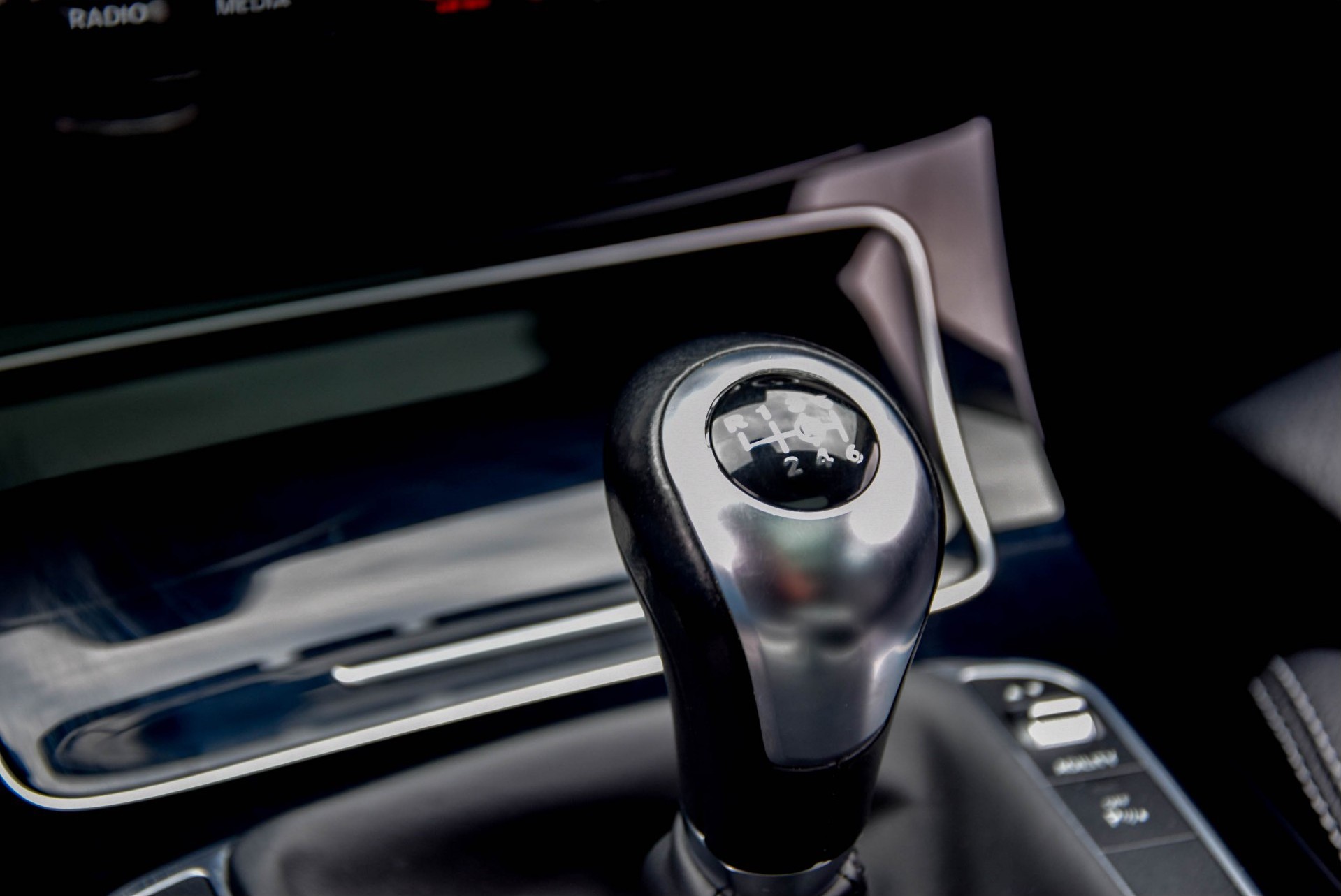 Mercedes-Benz C-Klasse Estate 180 Cdi Prestige AMG pakket/Leder/Pano/Camera/Stoelverwarming/LED/Hand.6 Foto 14